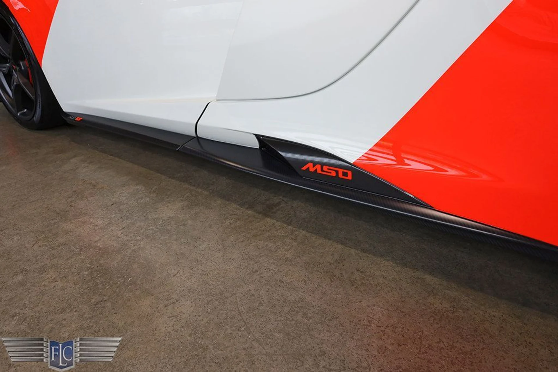 mph017_2764497864_used_2016_mclaren_675lt_msocoupe_9689_22917250_18_1024_c270f3ab36