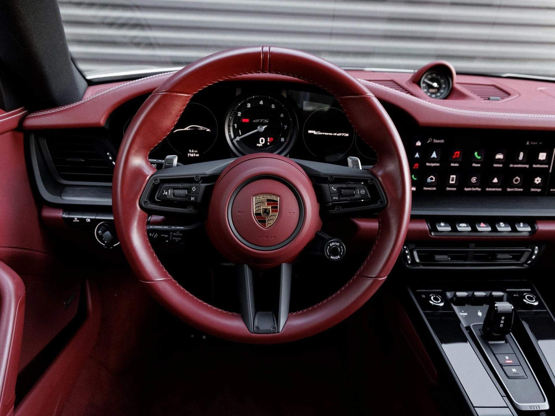 mph017_2764970609_18_0cff8f62f8