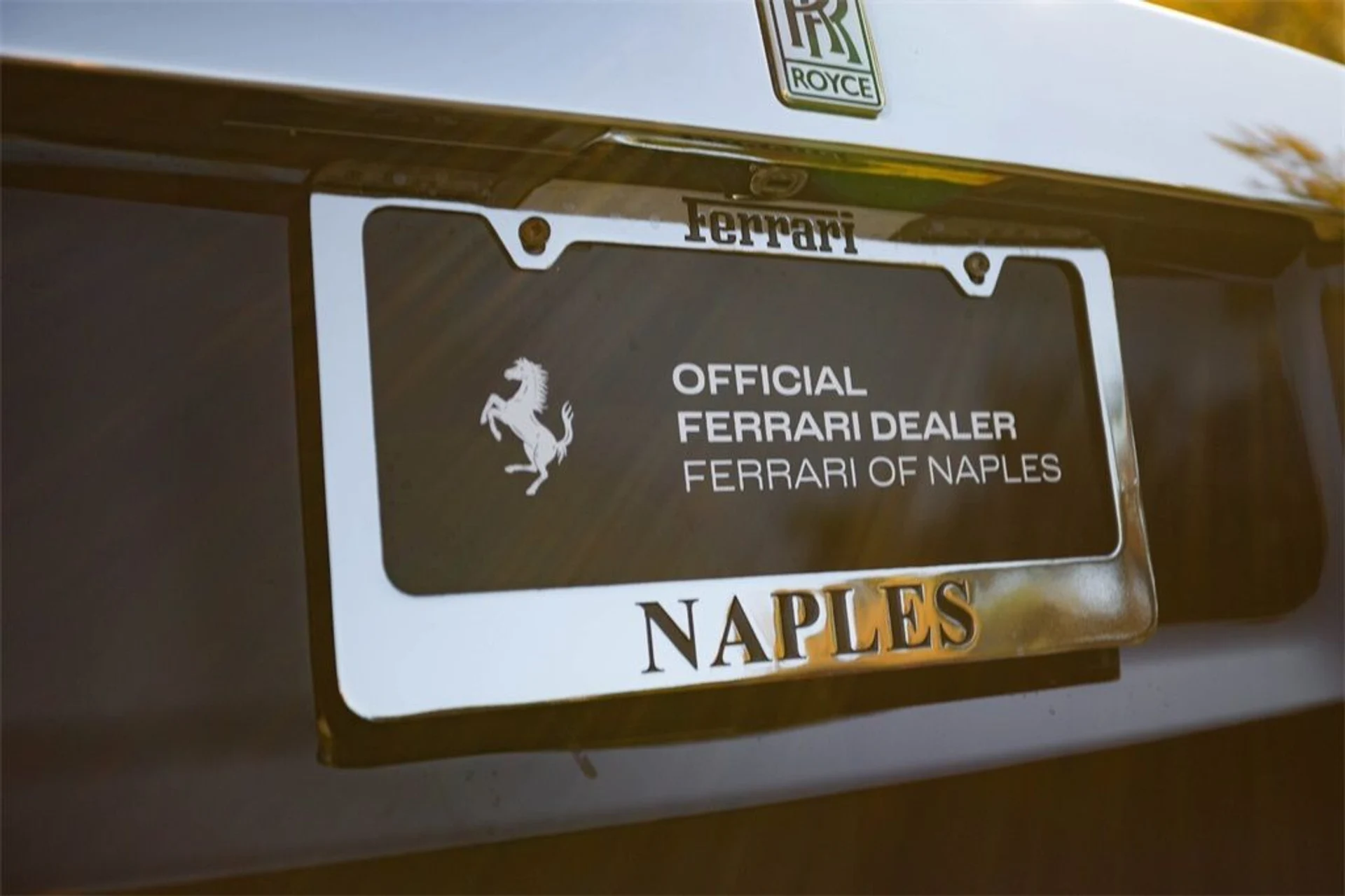 mph017_2765060370_2680695574257147df4abe31171c7dcb_bb7f5fae10