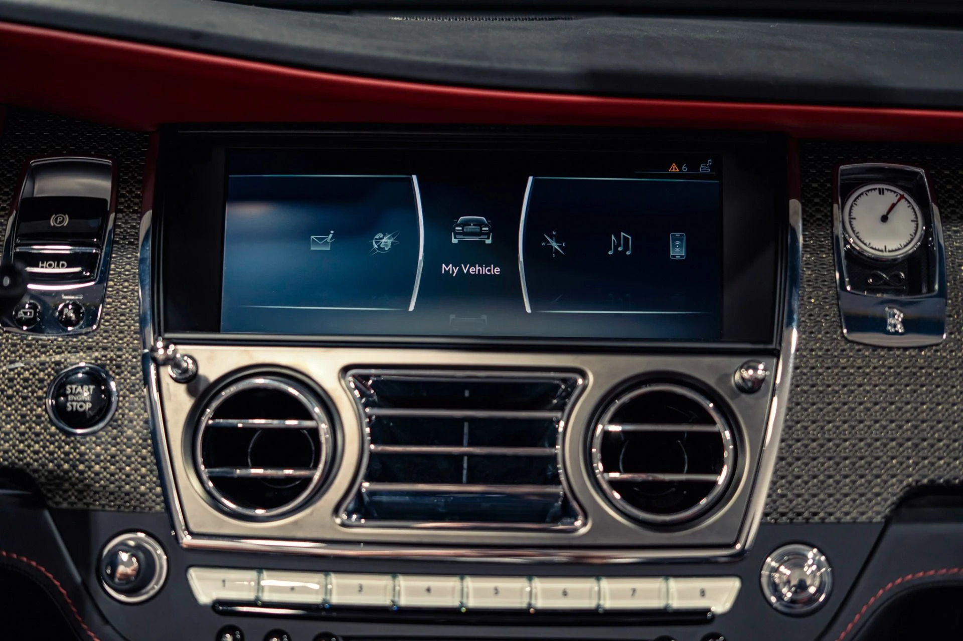 mph017_2765134356_Used_2019_Rolls_Royce_Dawn_Black_Badge_with_MASSIVE_480k_MSRP_RARE_Tonneau_option_Carplay_MORE_1776444657_ef41cc5394