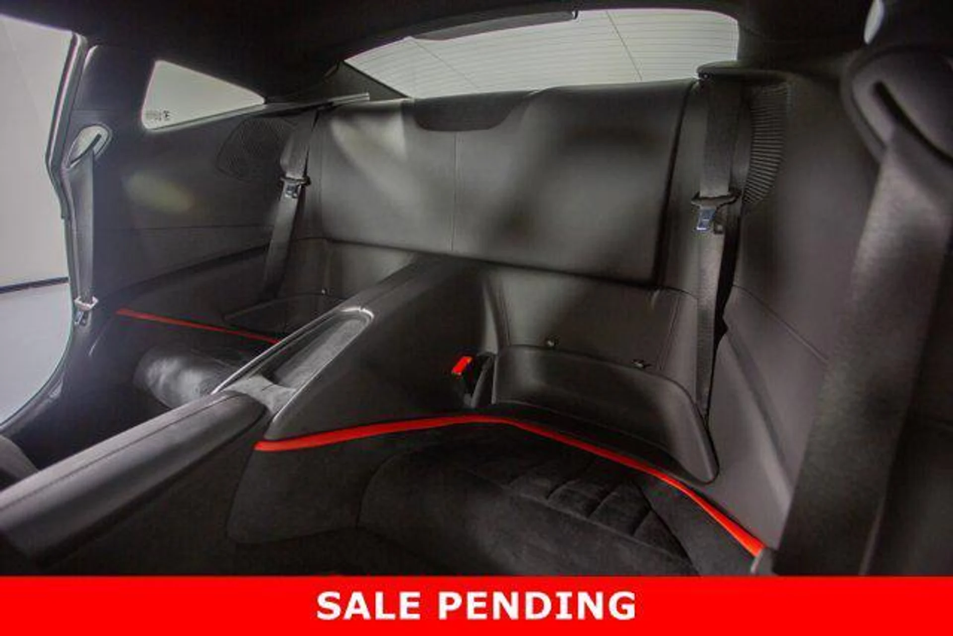 mph017_2765370680_1_Hh_DT_U2c1tq_Rc_Ukwz_S_m4s_Dj_KA_702bcfc93c