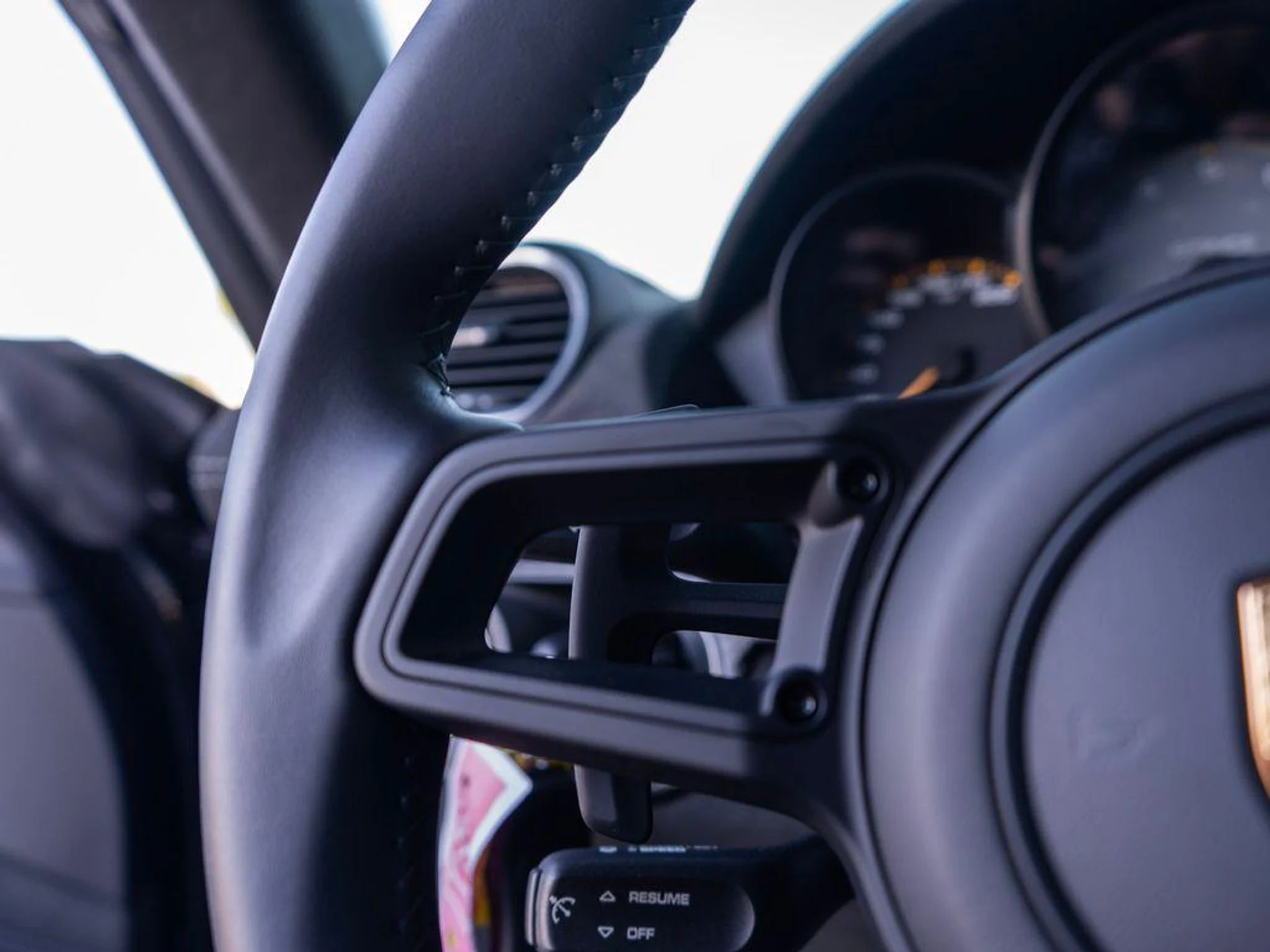 mph017_2765622870_C_Bf9cm_Qh_C_Jrqmi_HTEFB_Cm_S1_X3a_I_26811379f4