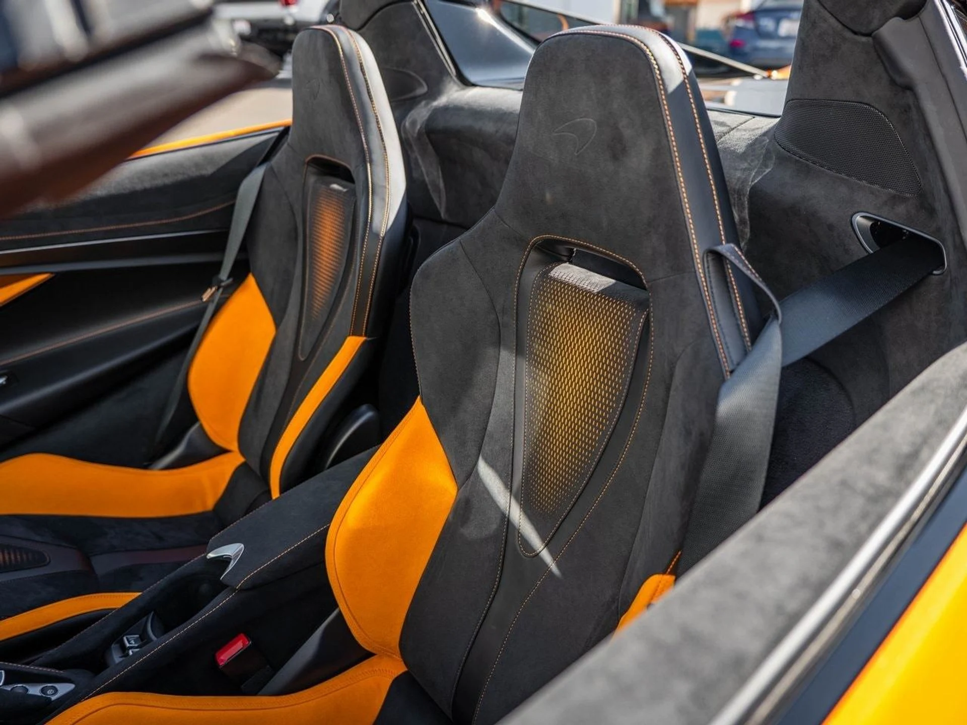 mph017_276566473_67eb788de6cb78d7822f3aab3be3903bx_85c62a1415