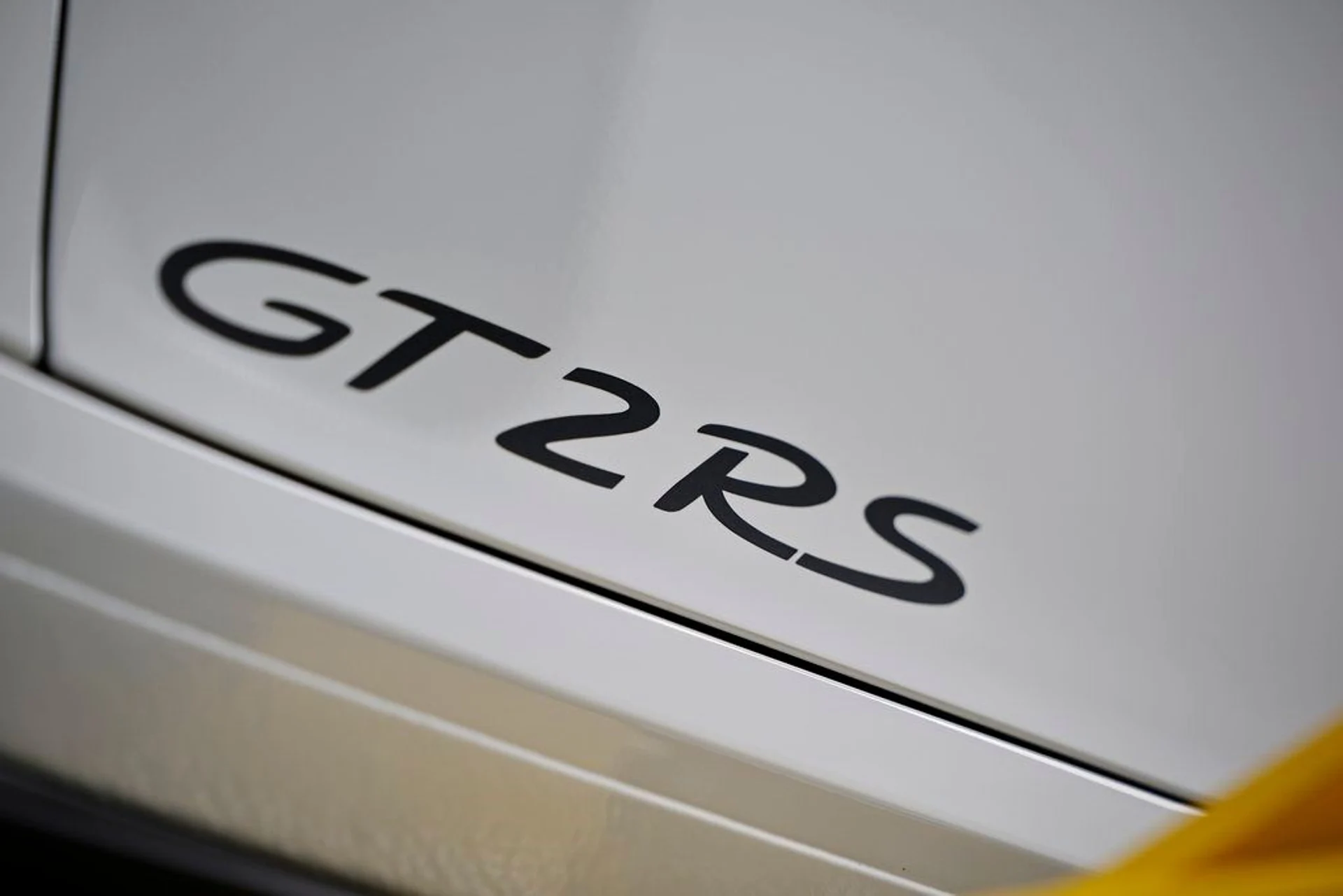 mph017_2765755333_50bd2252abf2a9051175c9e9e41e15cc_47897c7884