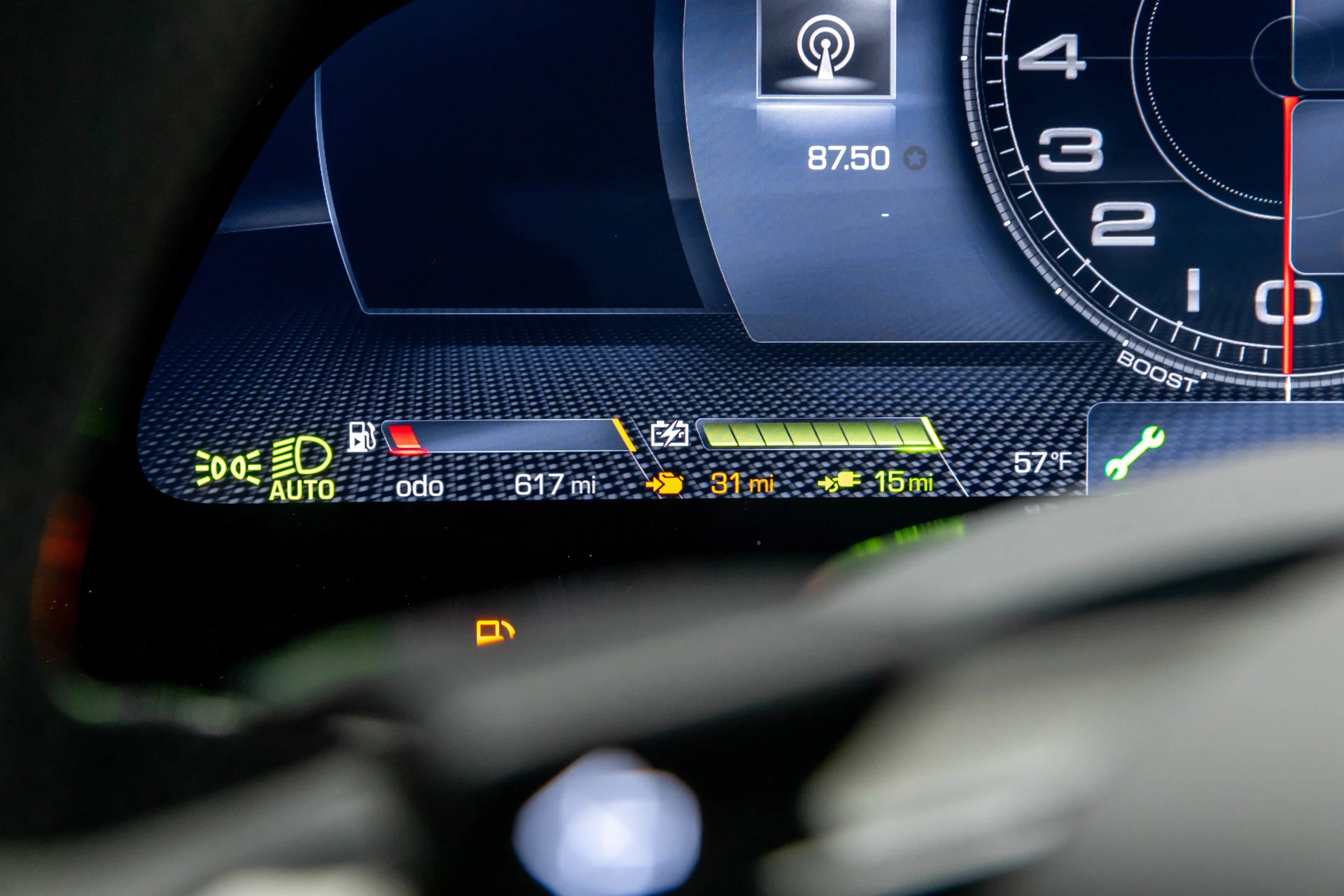 mph017_2765908812_953f75e408484d87a0d95e77c967ad63_af55030c40