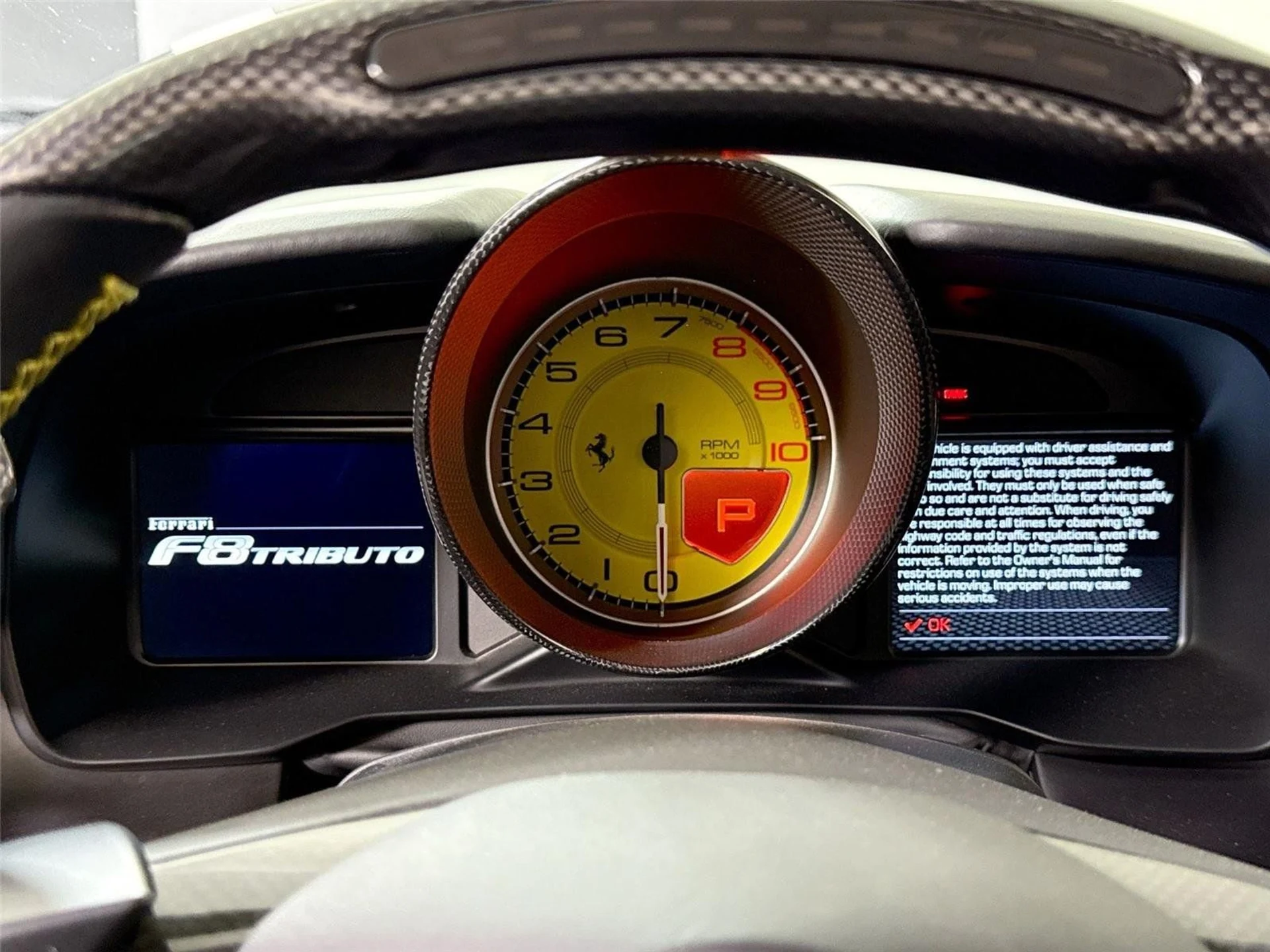 mph017_2765912232_d4c5004aa6d99ceafc6de1501a07d047_af9e523f78