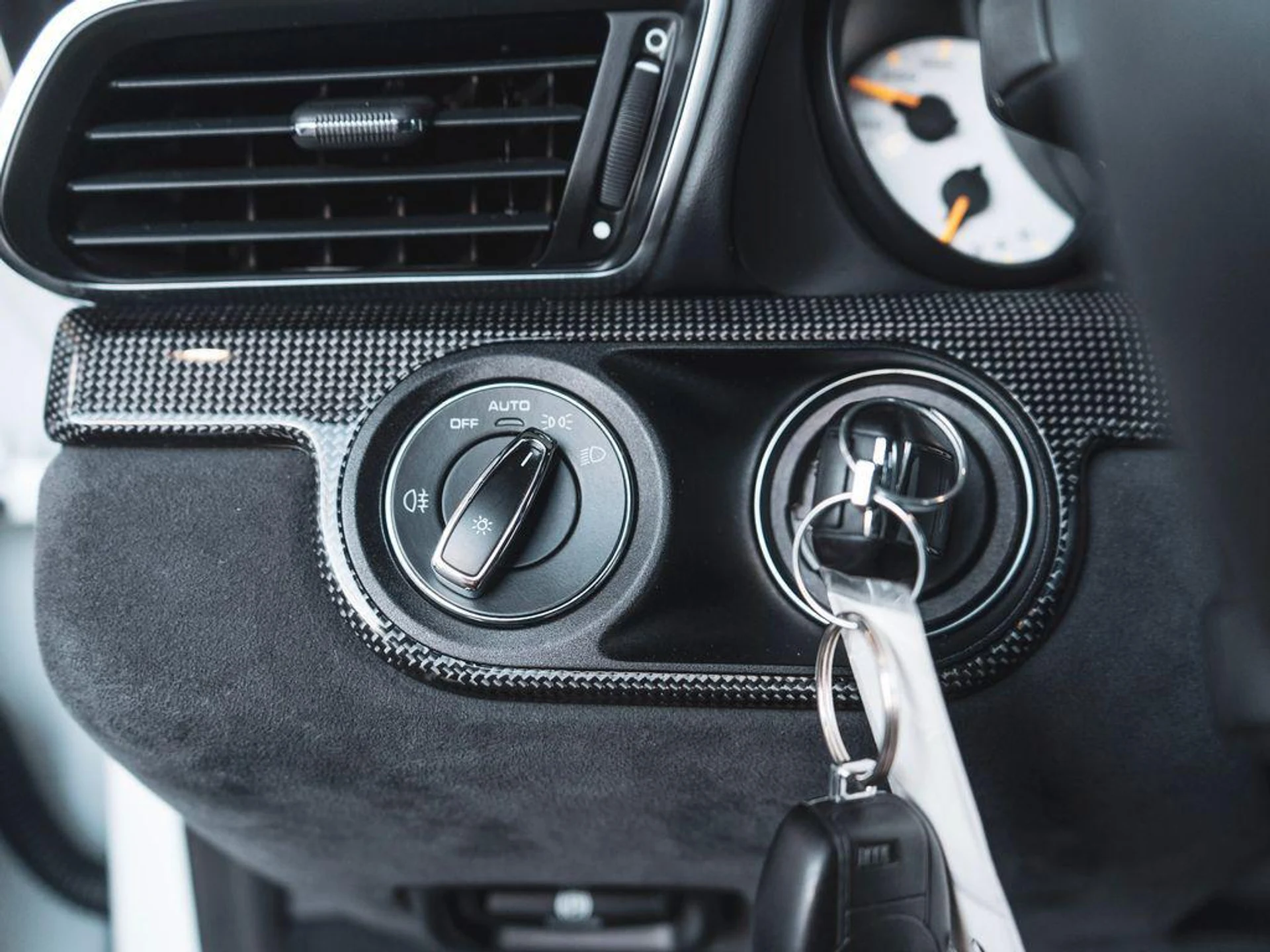 mph017_2766086757_Aysqe_l5p_EZG_8_Ay_Z_Bjnfb_I_As_YZU_27ae820797