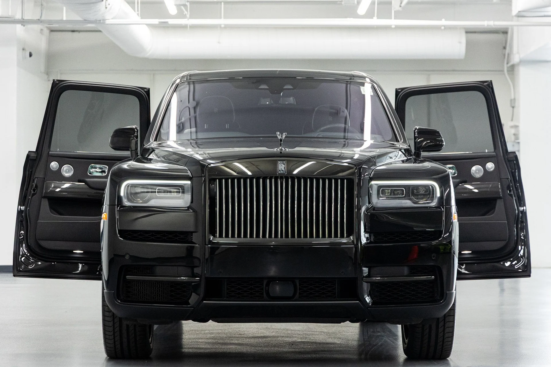 mph017_2766353081_dcc6b2c1e93cc317401f400ba7b5f700x_29c67fbad2