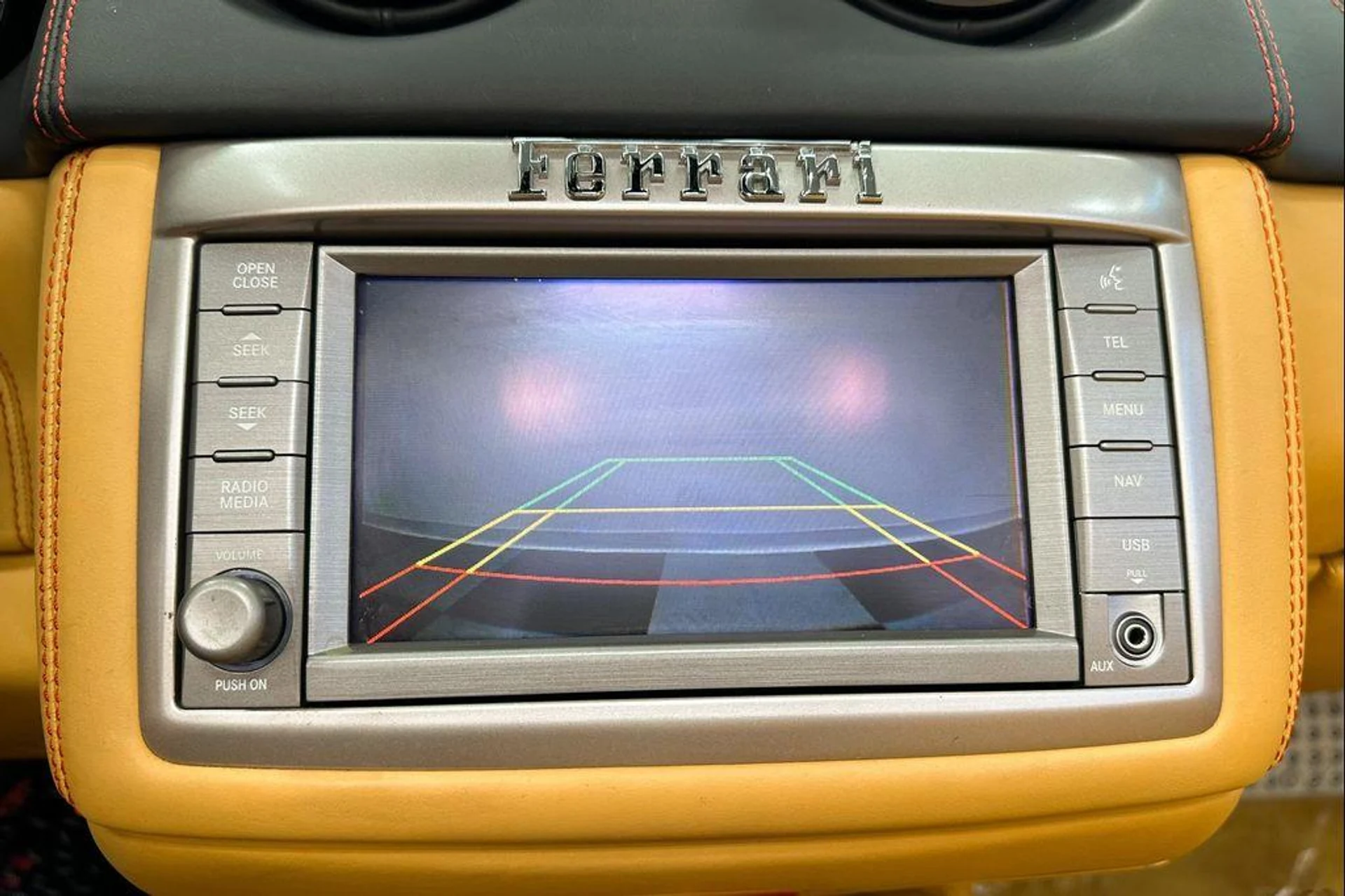 mph017_2766384460_k_CH_Kfpr_J0q_No8g9_REPZ_8_L0_P_Snc_d608794778