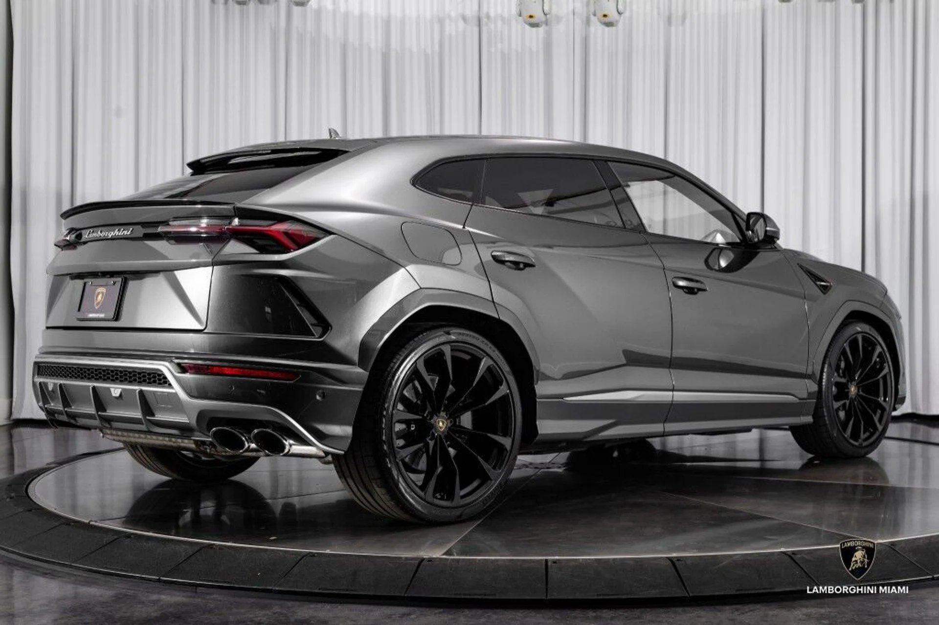 mph017_2766920690_a74477af0c3c92d9663a49d81730afe5_eded653fe9