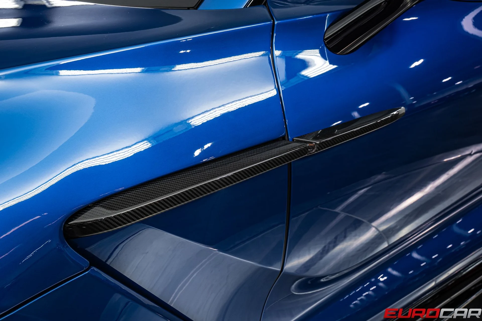 mph017_2767467905_bfeb87b3_8cda_4d28_9933_7149e03e09f2_571276580c