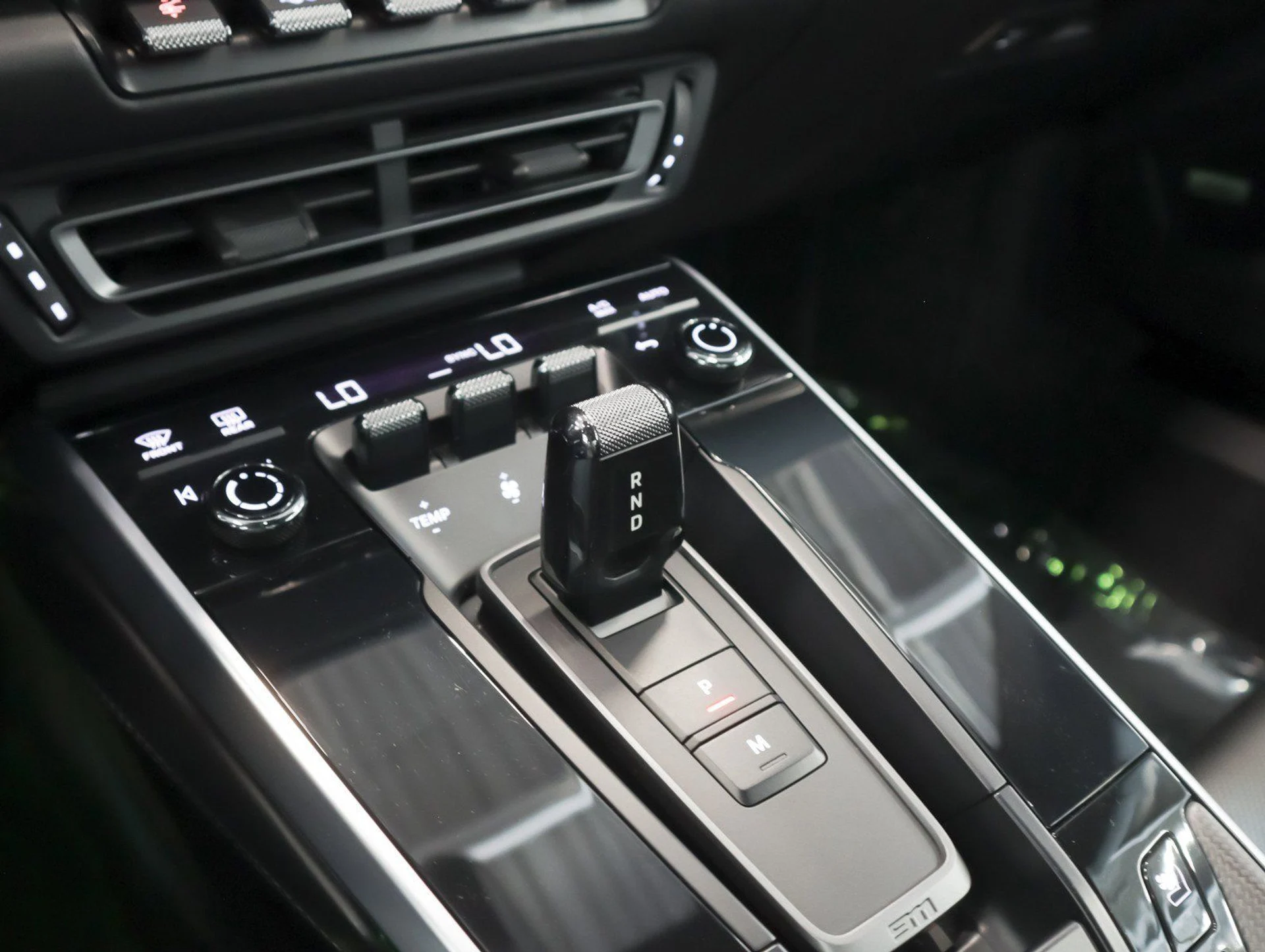 mph017_2767846008_e52ff38ad506e1da57cbd2cd485d3cf7_a59fd64d34