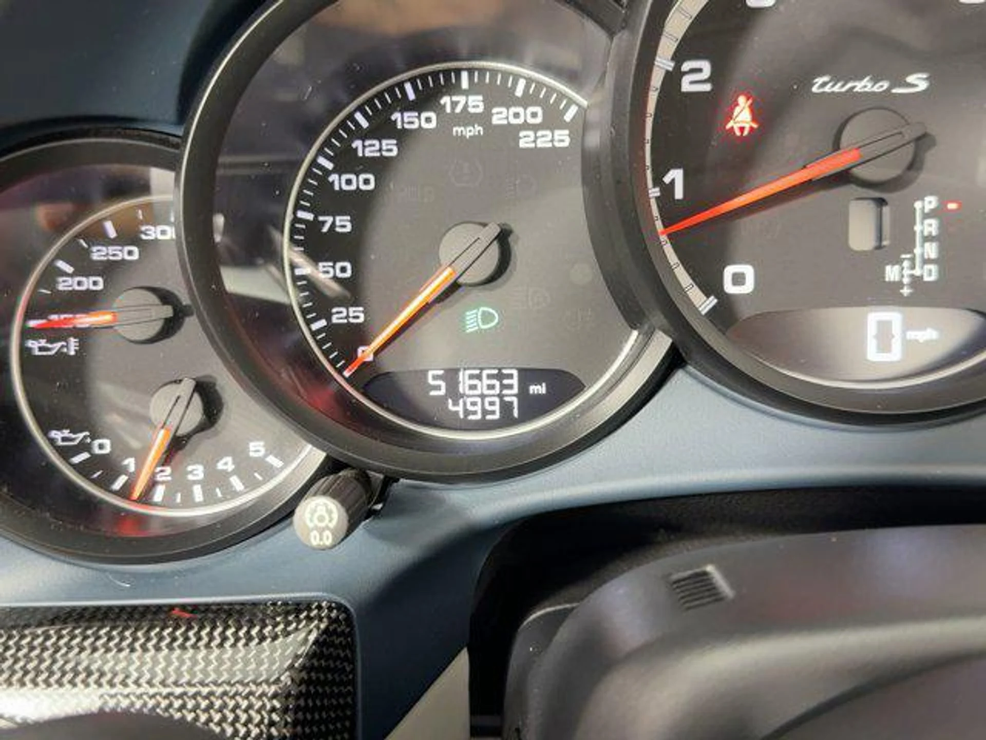 mph017_2768067458_Q6_Zbi2_JX_Ci_H_Fp_Wq_N_Xdna_Tqo_W_Sk_85acfe3109