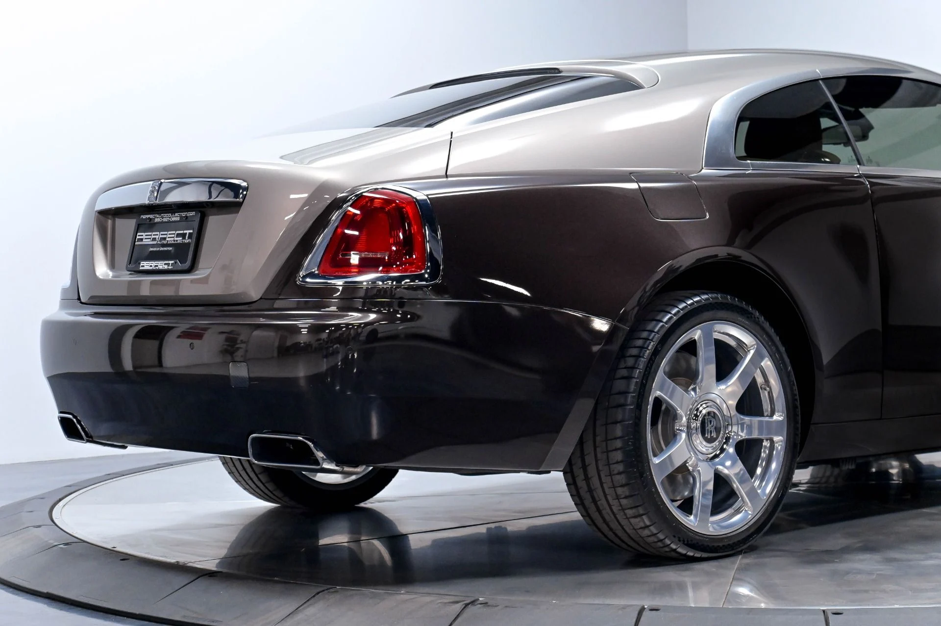 mph017_2768100266_Used_2014_Rolls_Royce_Wraith_1783020984_fd923fe251