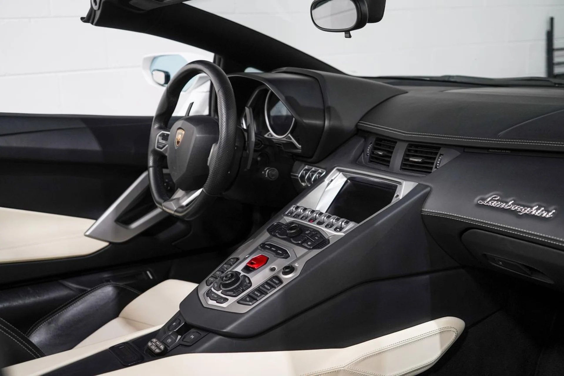 mph017_2768240493_d2a1acb0fc1b94a454922007c5ff5467_5537c629f3