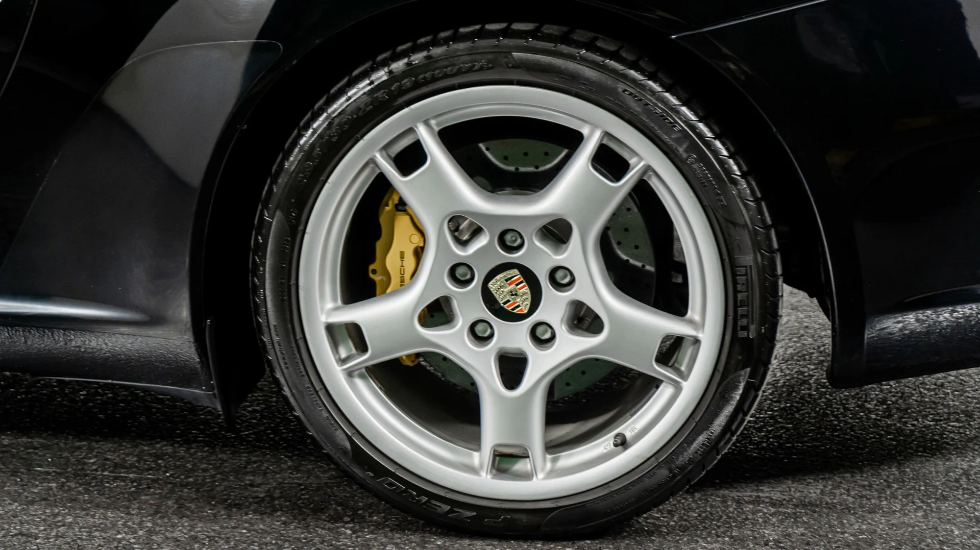 mph017_2768248699_content_homenetiol_com_2001243_2130496_0x0_b7d7ffc9c3f24acdbd2628be0ce37332_561e91ead3