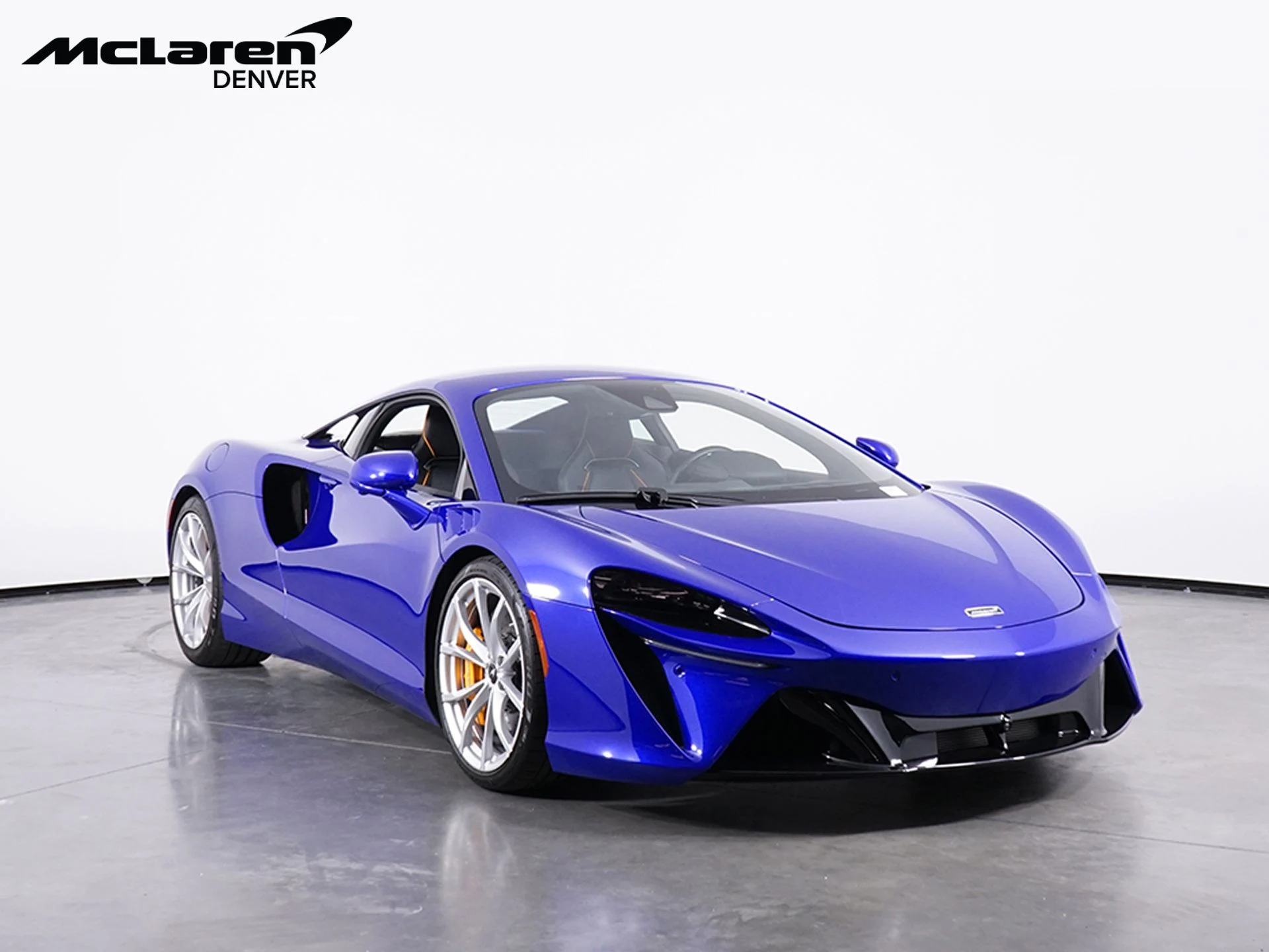 mph017_2768333048_c7e5cb7f2f534571776fc300696f74b5x_94a33e372b