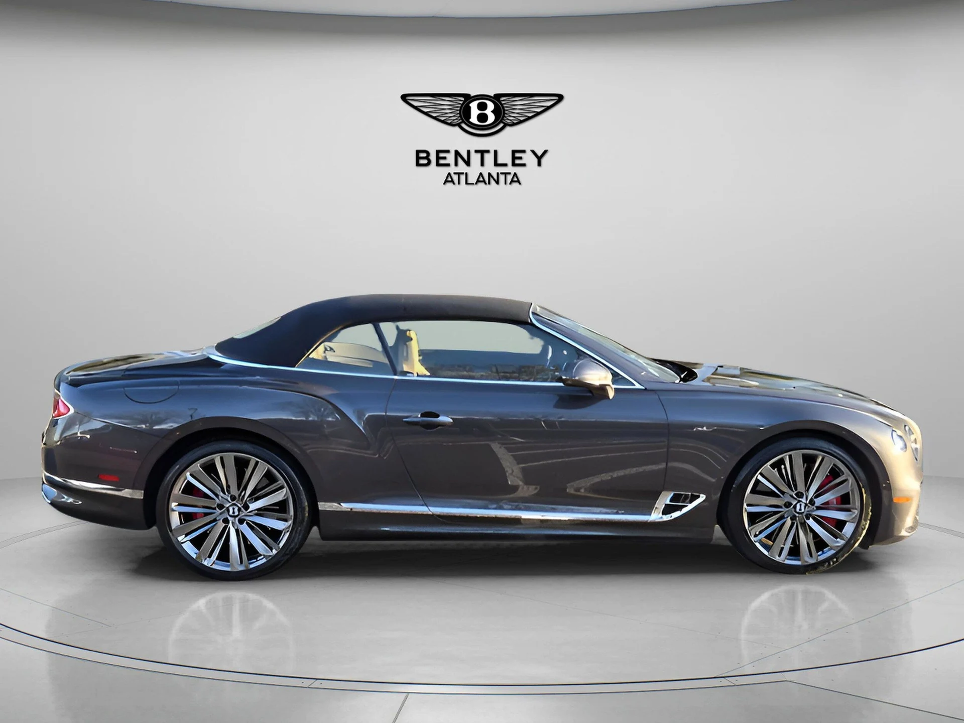 mph017_2768374022_71ff035734d2f377170e7672e8d4c098x_b3a8bb718e