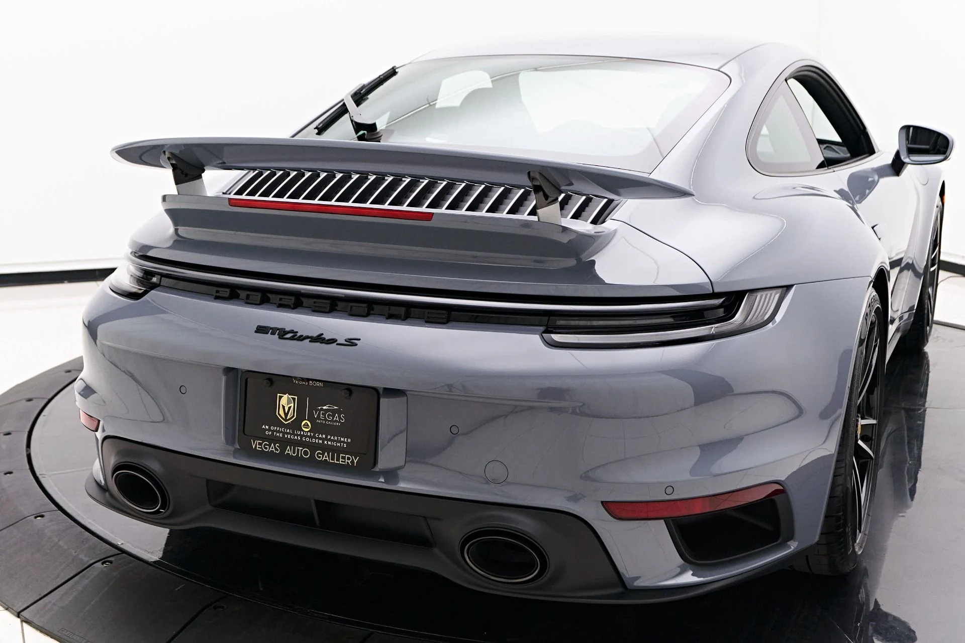 mph017_2768650119_Used_2024_Porsche_911_Turbo_S_1723857576_8d23e3bbc9