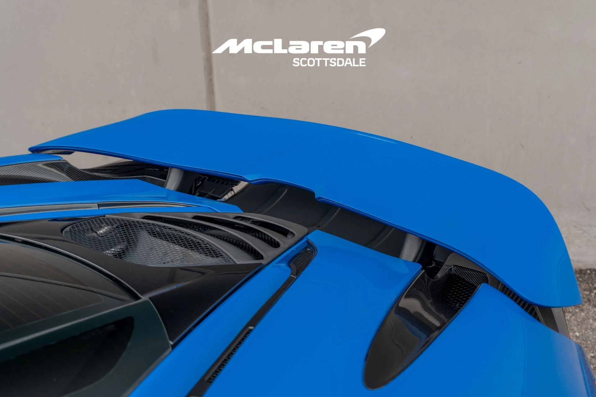 mph017_2768693873_Used_2019_MCLAREN_720_S_Performance_1764026171_cba1dd5c49