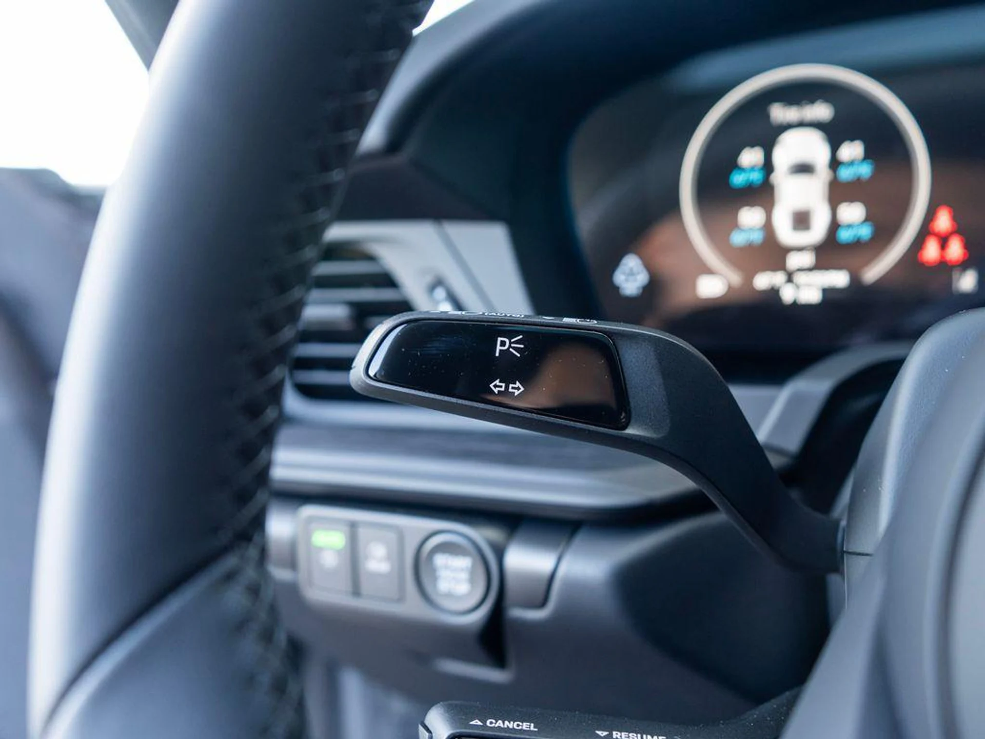 mph017_2768732862_Y0_h_Z_Ln_K_Lxy_T2xtys_Crcf_Q_Sv_Sx_Y_82be0facce