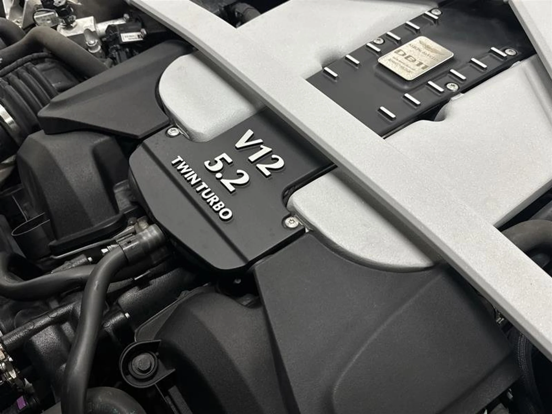 mph017_2769017228_37531622_00446_igmeumzp_e3757dd38e