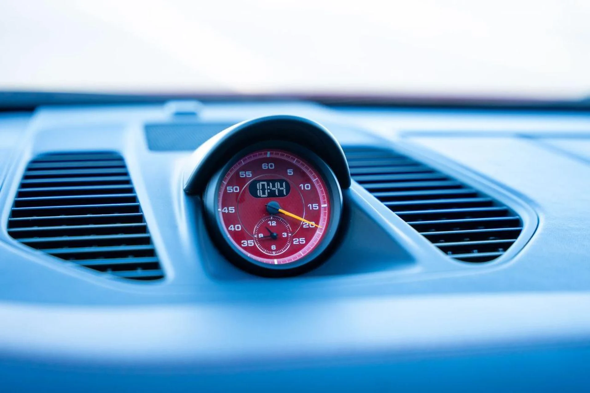 mph017_2769779251_dec9f72193b395e788ed377be4868def_0bd0821542