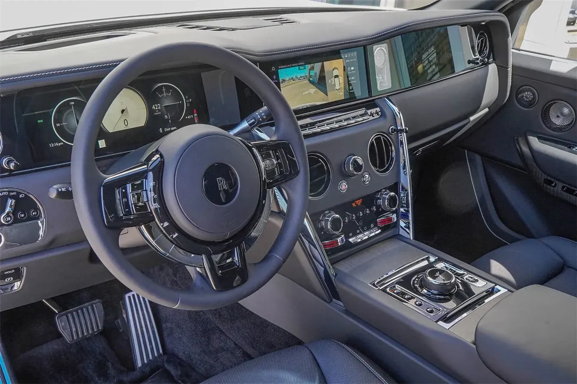 mph017_2770123698_dc0c23e96eed4a87b455e2744551df17_9fc7f33d6d