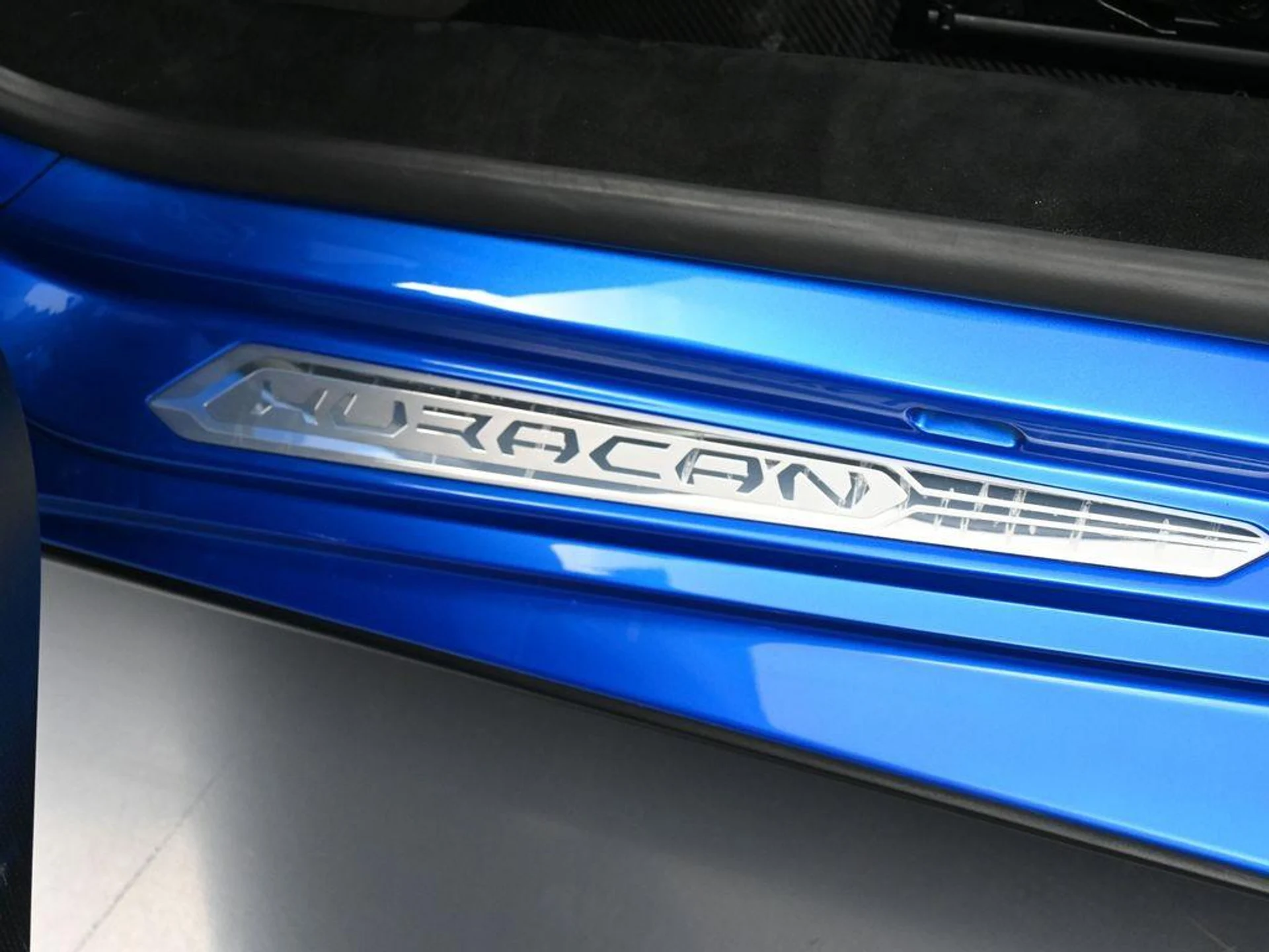 mph017_2770181317_495010938_6988ac13cb2633605666dc77_98b2c75c0e