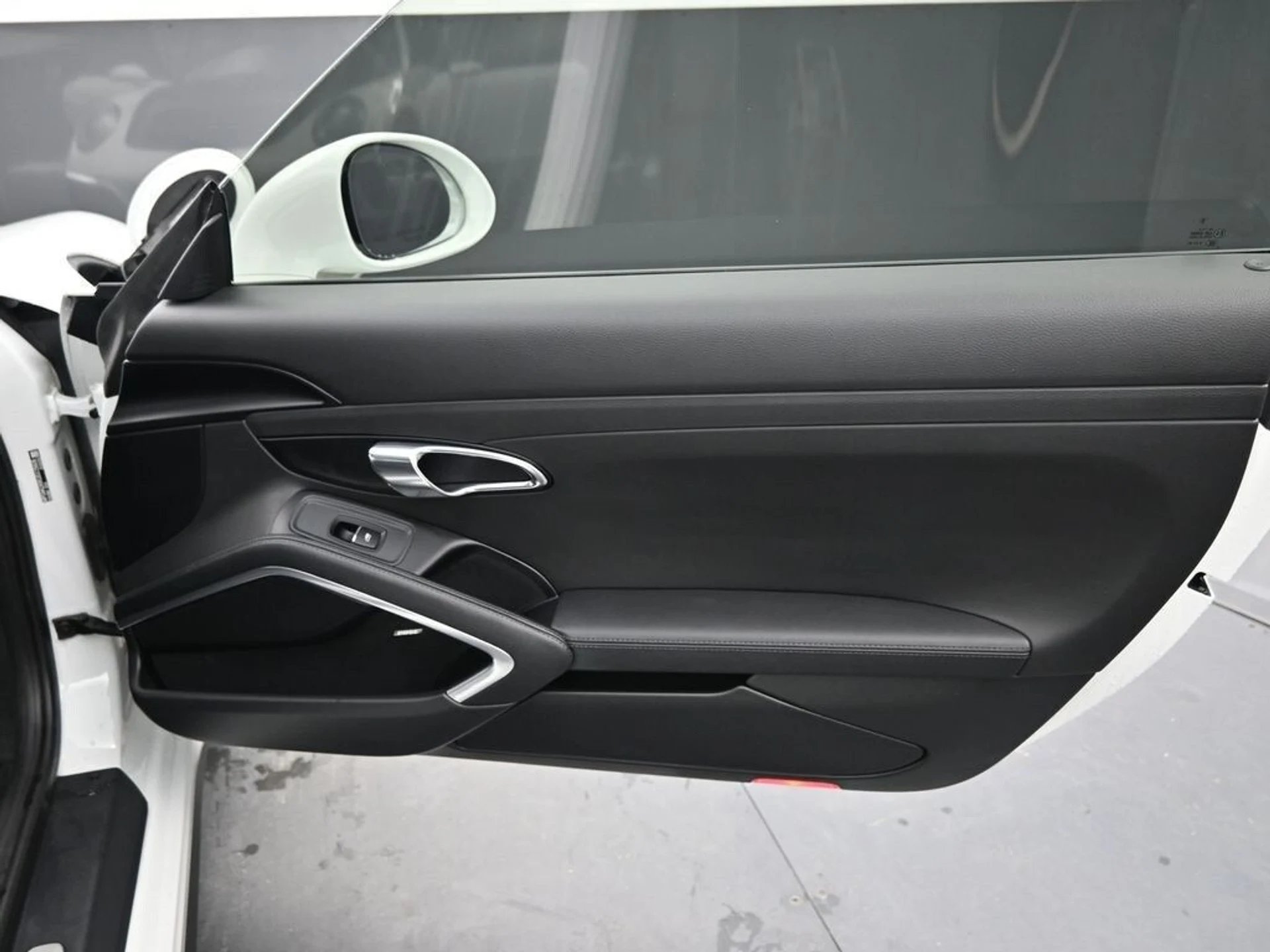 mph017_2770739761_b7678bb6ec06fc69f0dfade85525ce71x_0dac15ddaa