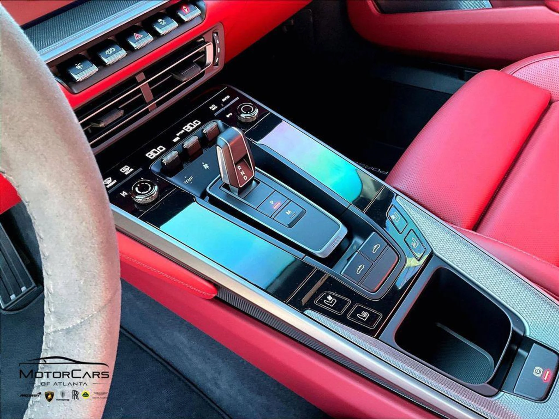 mph017_2770905031_d_Jgn8_Lt_Tft_Zn_Tu_ST_Pd_K4_Bm_X0sv0_6c71a04b7d