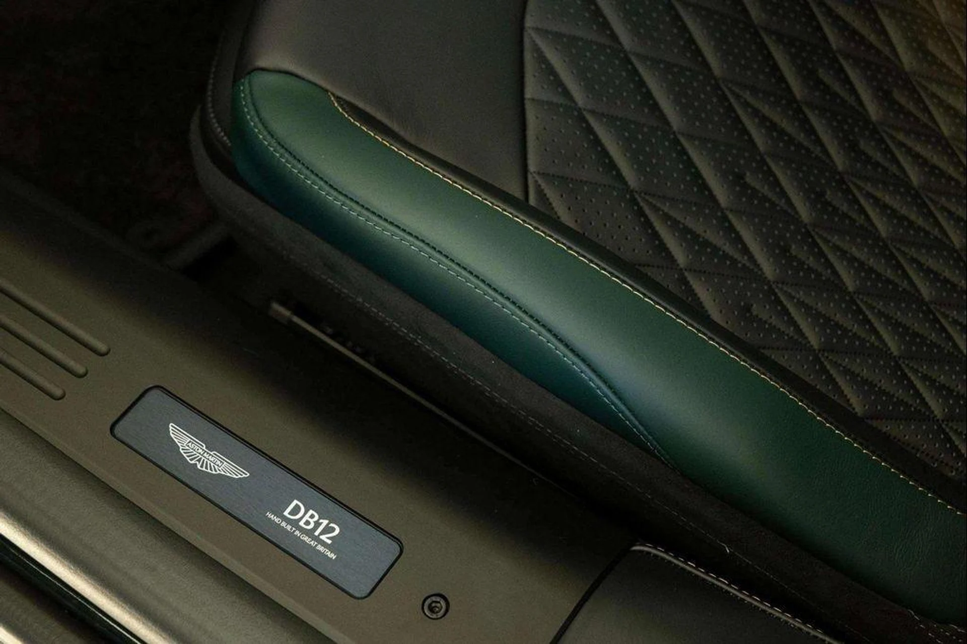 mph017_2771114608_I_Evpt_TOI_Cs_Sisq_Au25sk3_UB_Ne_M8_338e0bec98