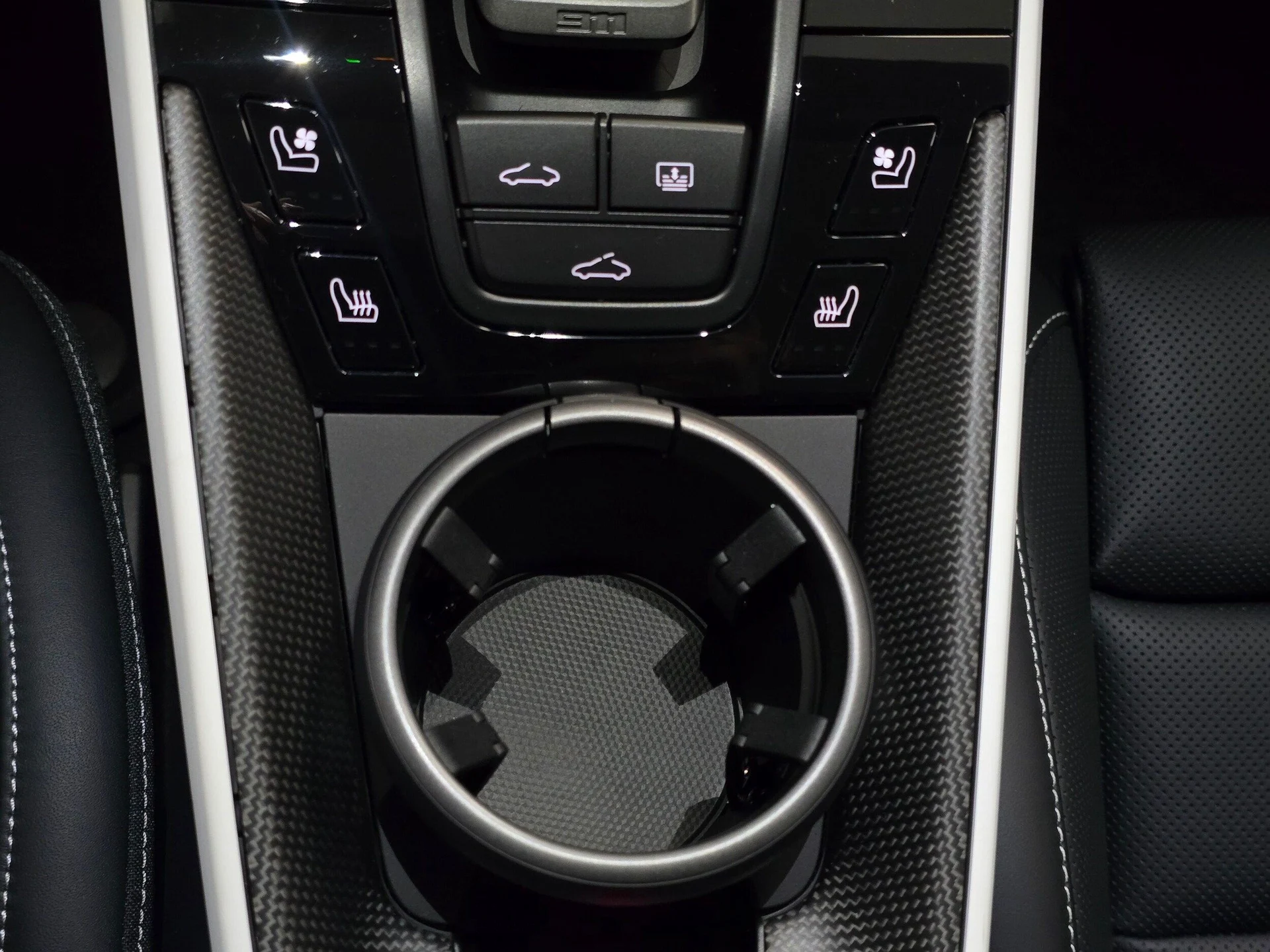 mph017_277120361_1e01d42883ff3939a1adffa1faa86be4x_cca66c1beb