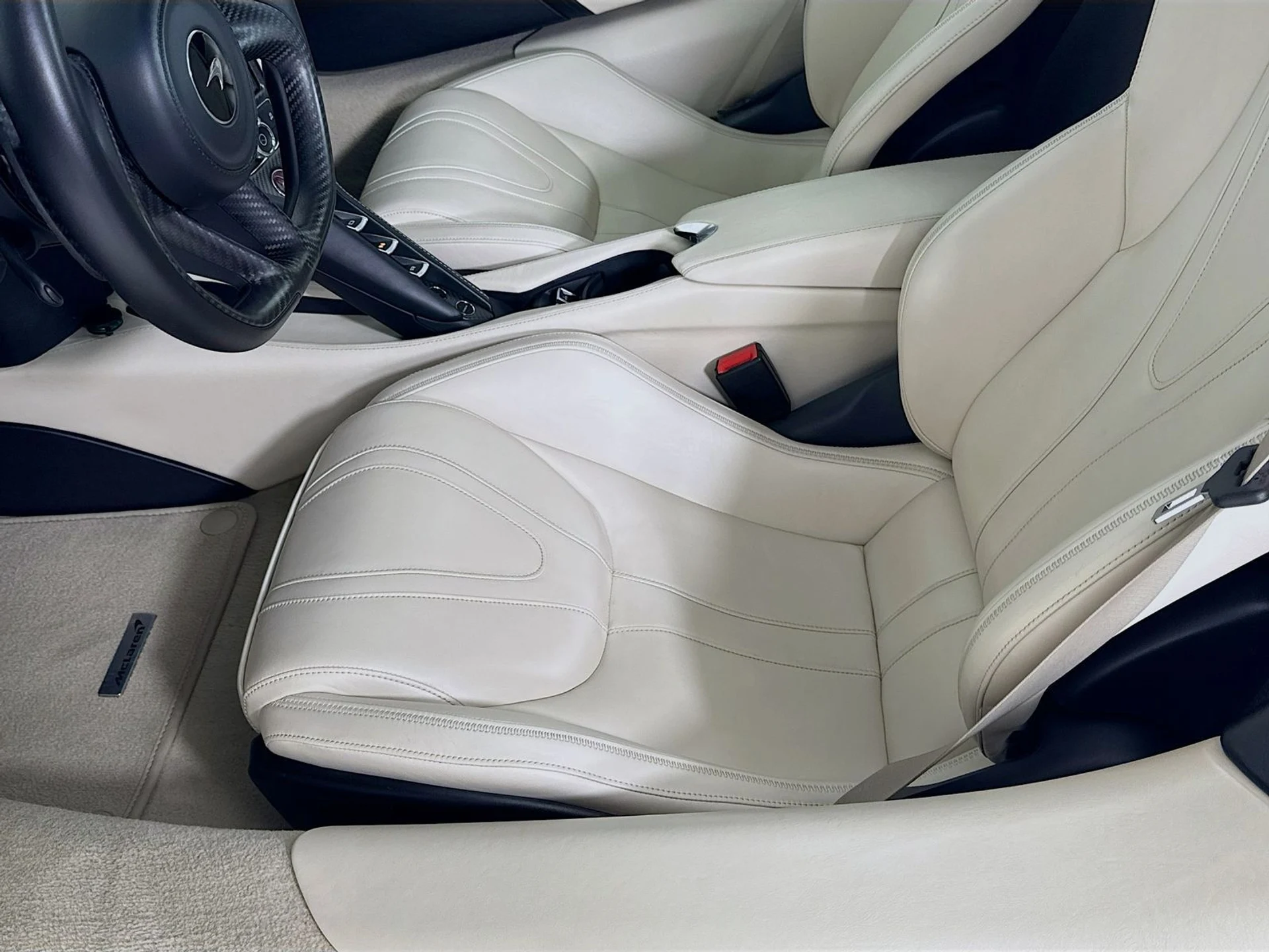 mph017_2771409332_34c34711031fd6e028e3038289886d8fx_fc9448e9cd