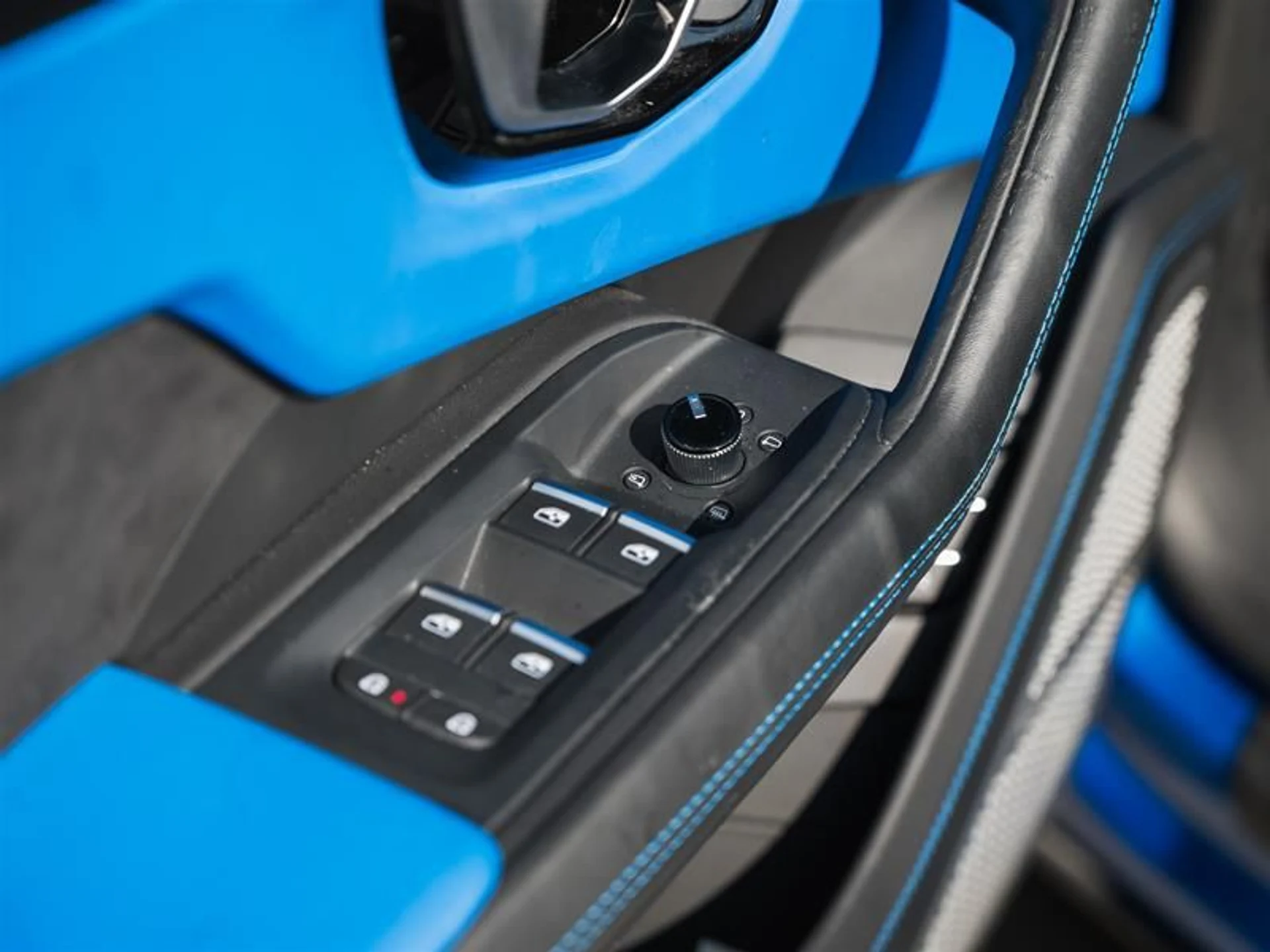 mph017_2771450425_ffr0afl5_b9ef3fadf2