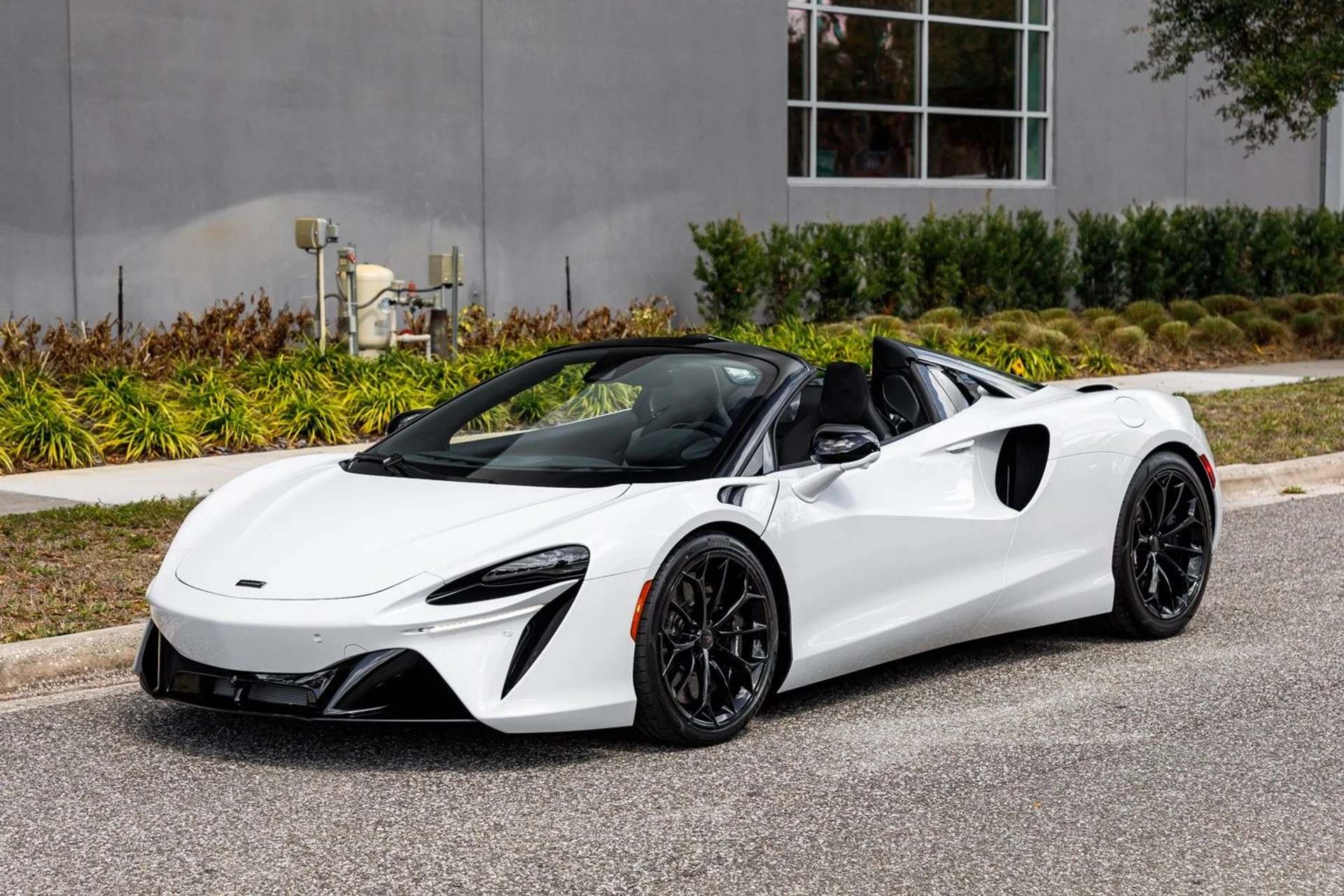 mph017_2771654673_658_p18_l_acdccb95a1