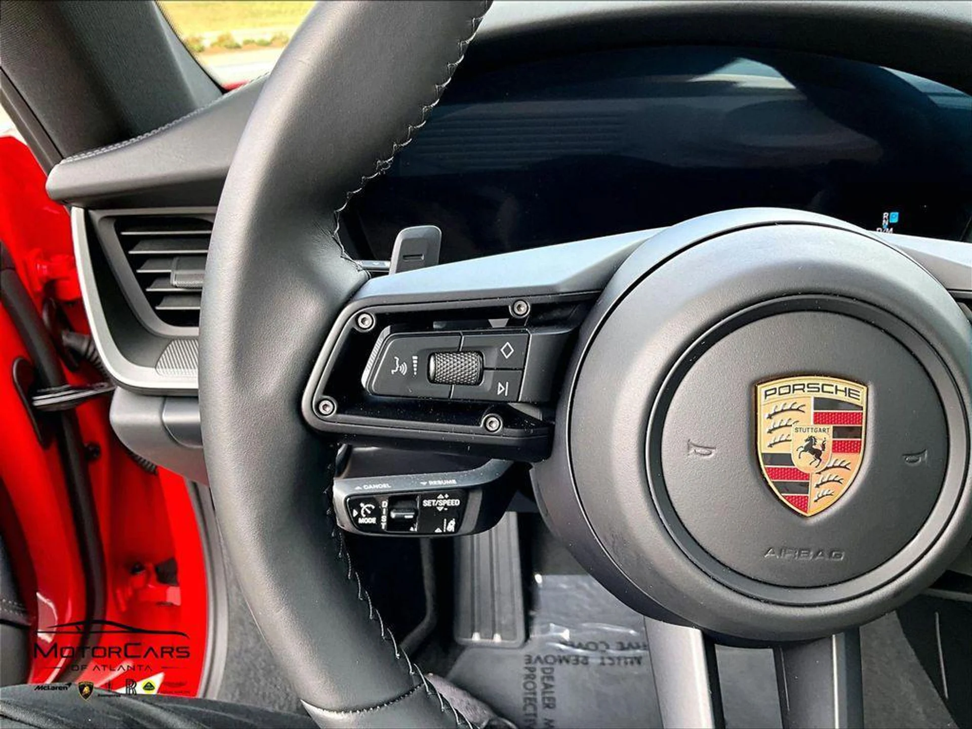 mph017_2771873866_RBVW_Lf_Z2_Qor_YCI_6t5_P_Nw_D_Ggid_M_87bb60ae74