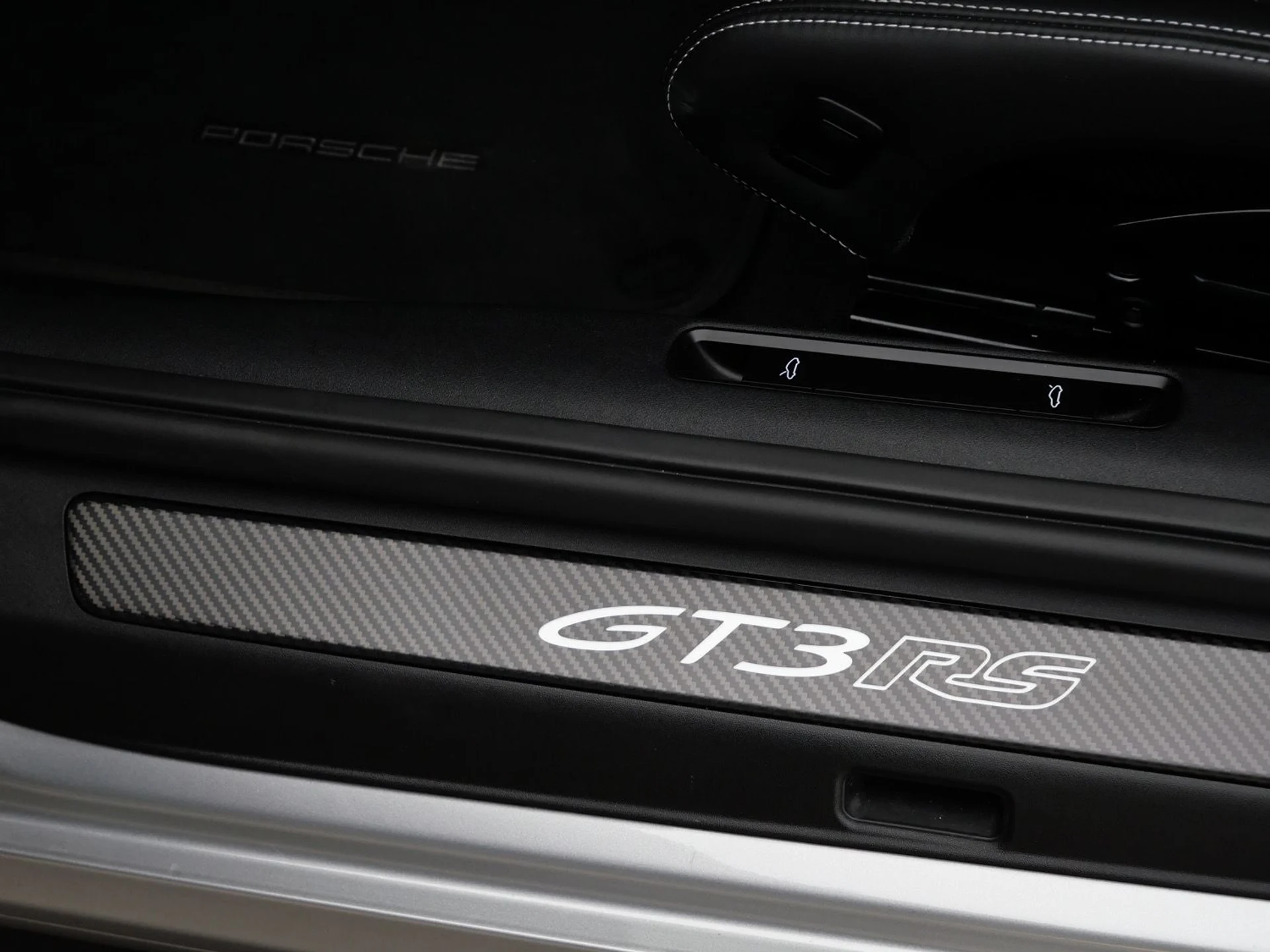 mph017_2772504922_7145005d04b7286d8b84aec0e81a272ex_353bcedaa0