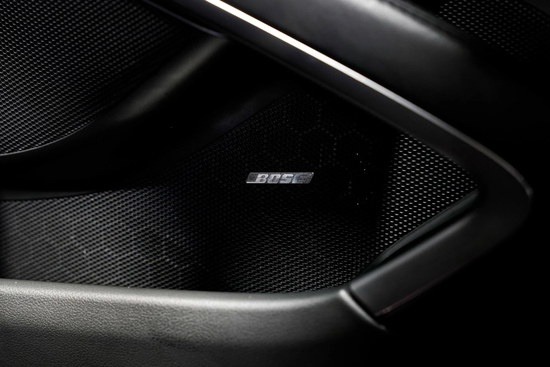 mph017_2773208016_a5413986100749065ef4824aa6e9cb66x_7c1f40f942