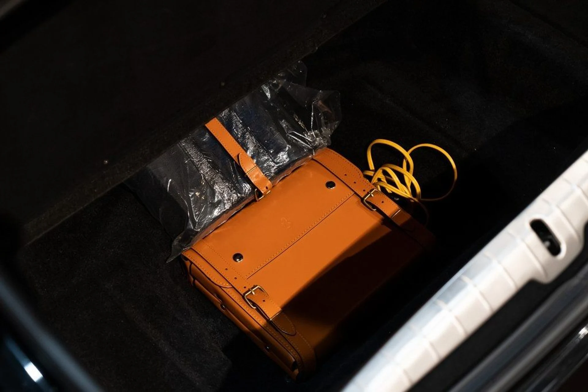 mph017_2773388063_a21ce58e5d9b38012462e36d68da9c66_359e5755e3