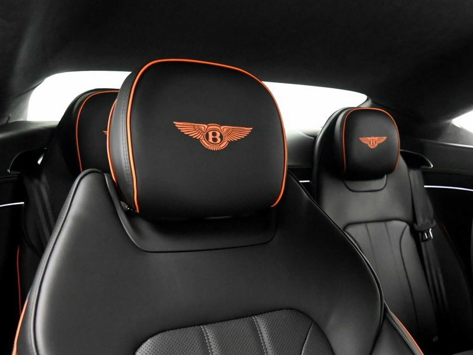 mph017_2773425236_1fcca375209ae00e31eca9baa7c70c2c_0d712c262e