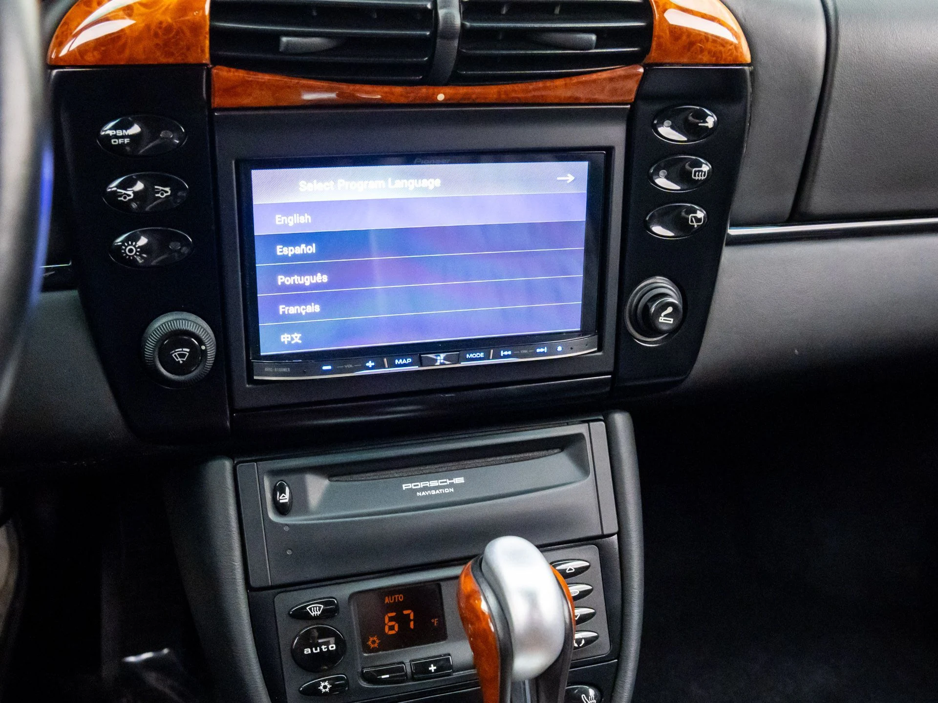 mph017_2773445811_da23304985e797a48dedd441008e8501x_15bfc0099d