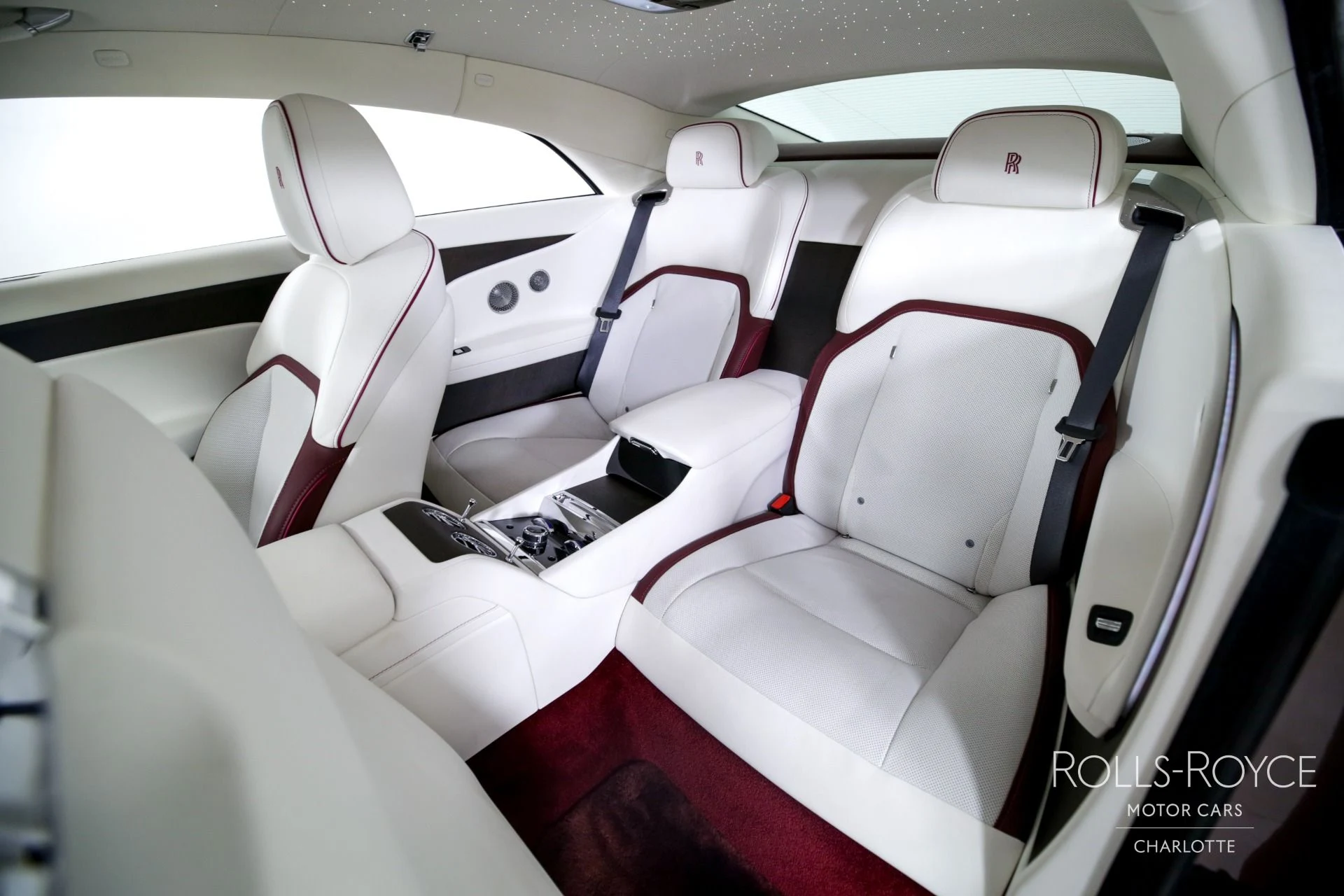 mph017_2773695059_Used_2024_Rolls_Royce_Spectre_1738086239_536e17a67c