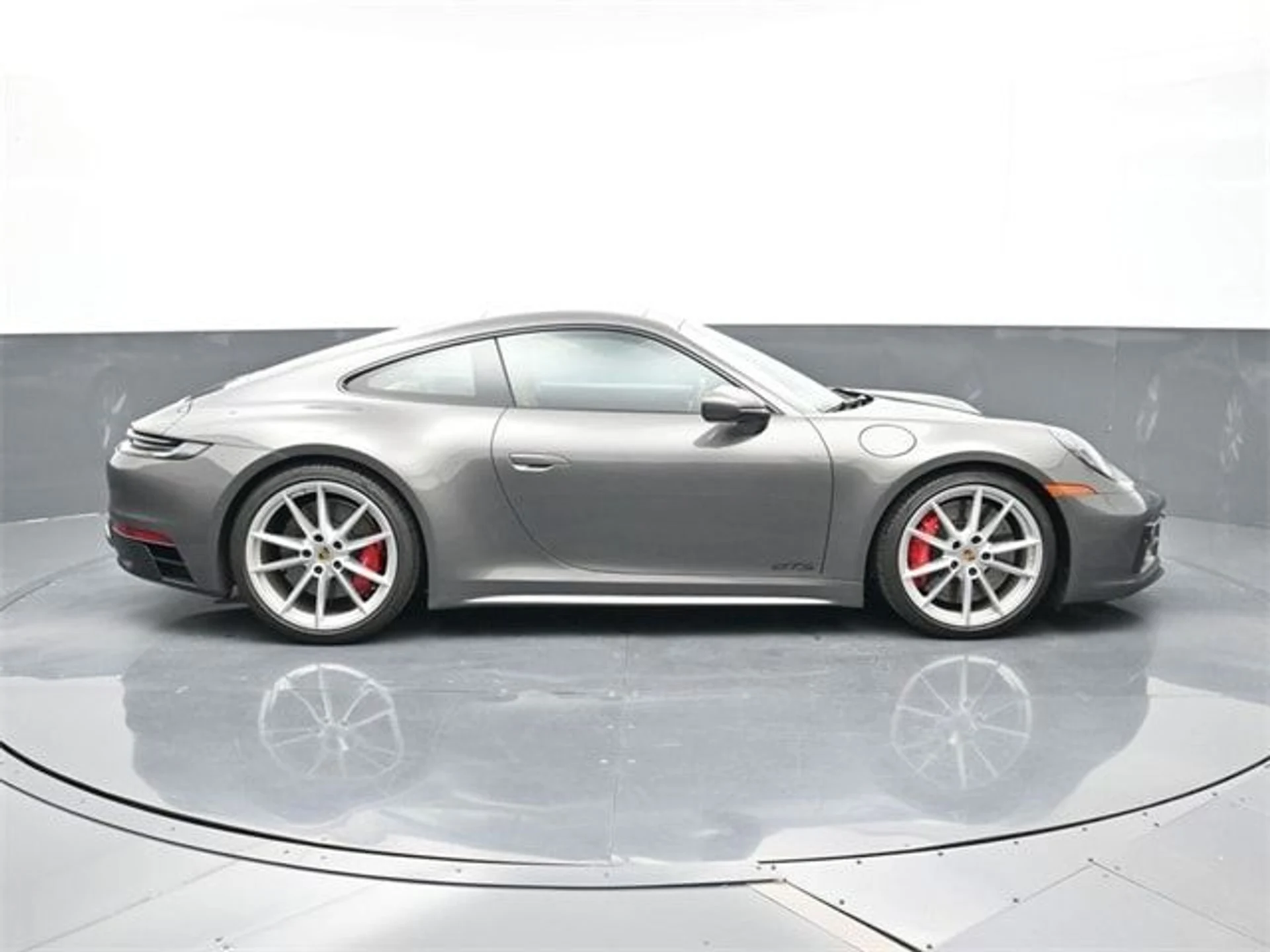 mph017_2773701735_3c7d604405397f69ce2e1db25e73b8f5x_cf1857909c