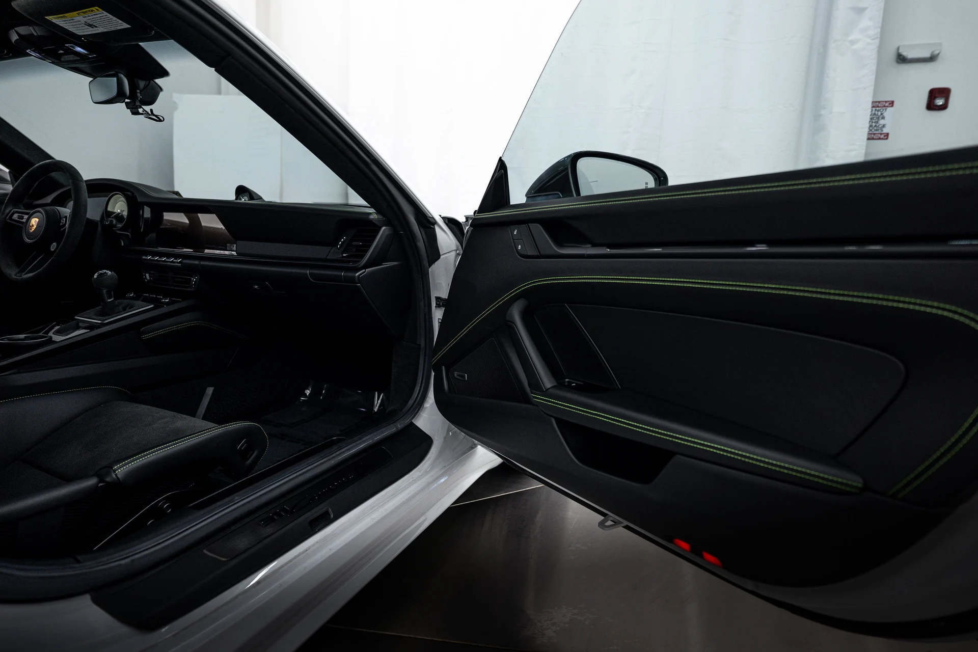 mph017_277385597_c6ba8c181c9815b258c4ce3c9c2379cf_b299d58345