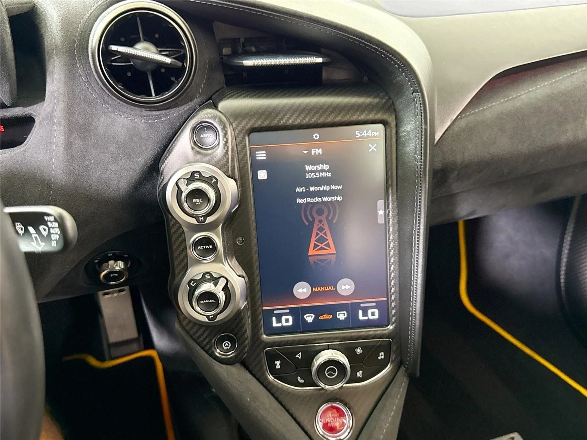 mph017_2773862701_a23ee3305d991888c4ddeae9cae3e905_61ecb9dc5b