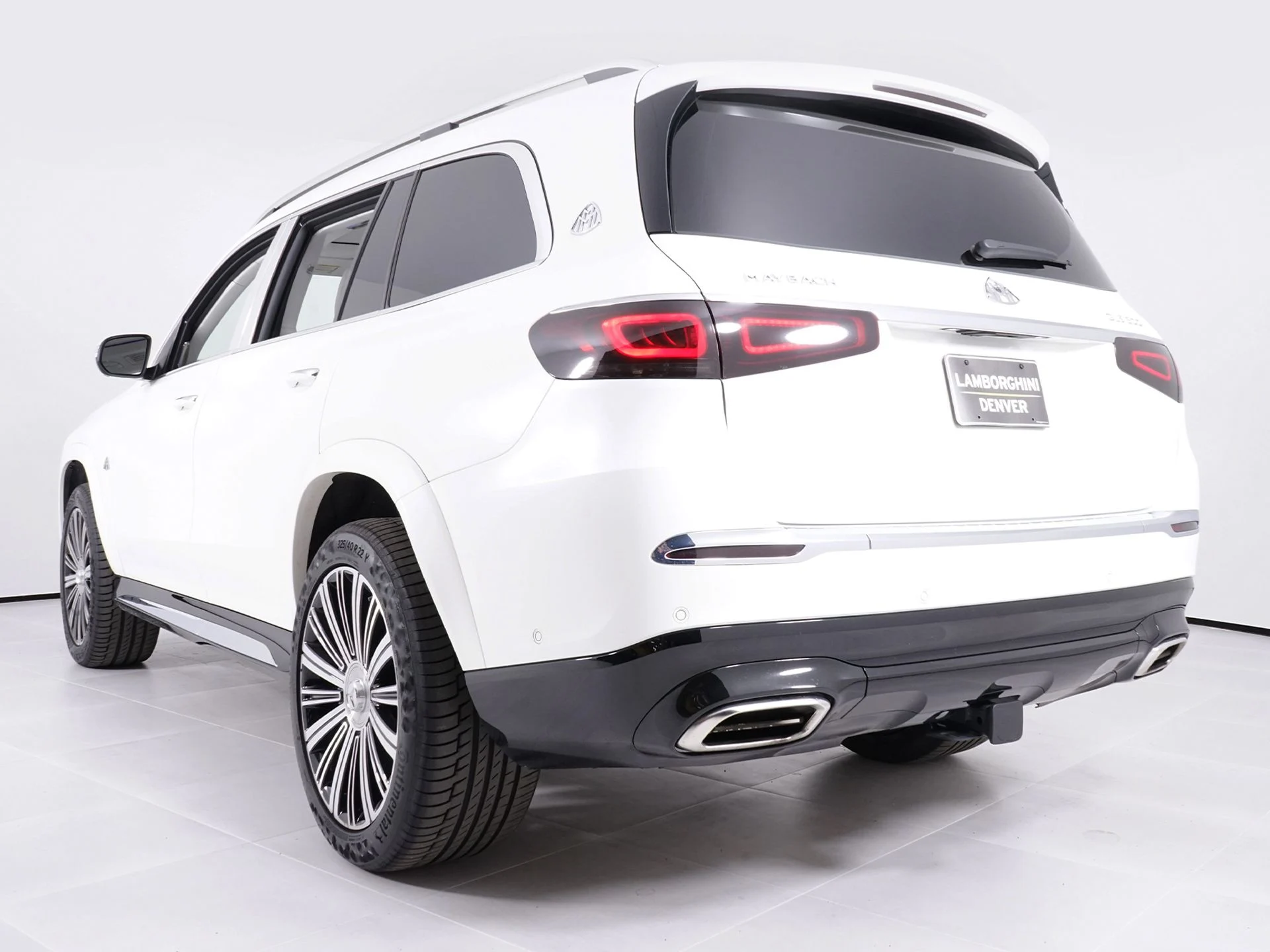 mph017_277396260_87fcc23762d96b37d67008ab8d216b9ax_8179a2e990