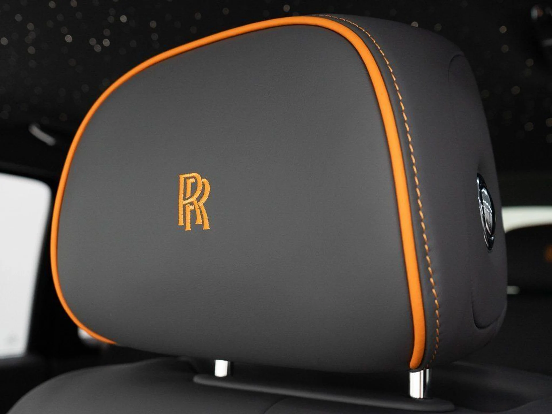 mph017_2774241824_f946f643a703bf987ac7e338454b560d_853b2173df