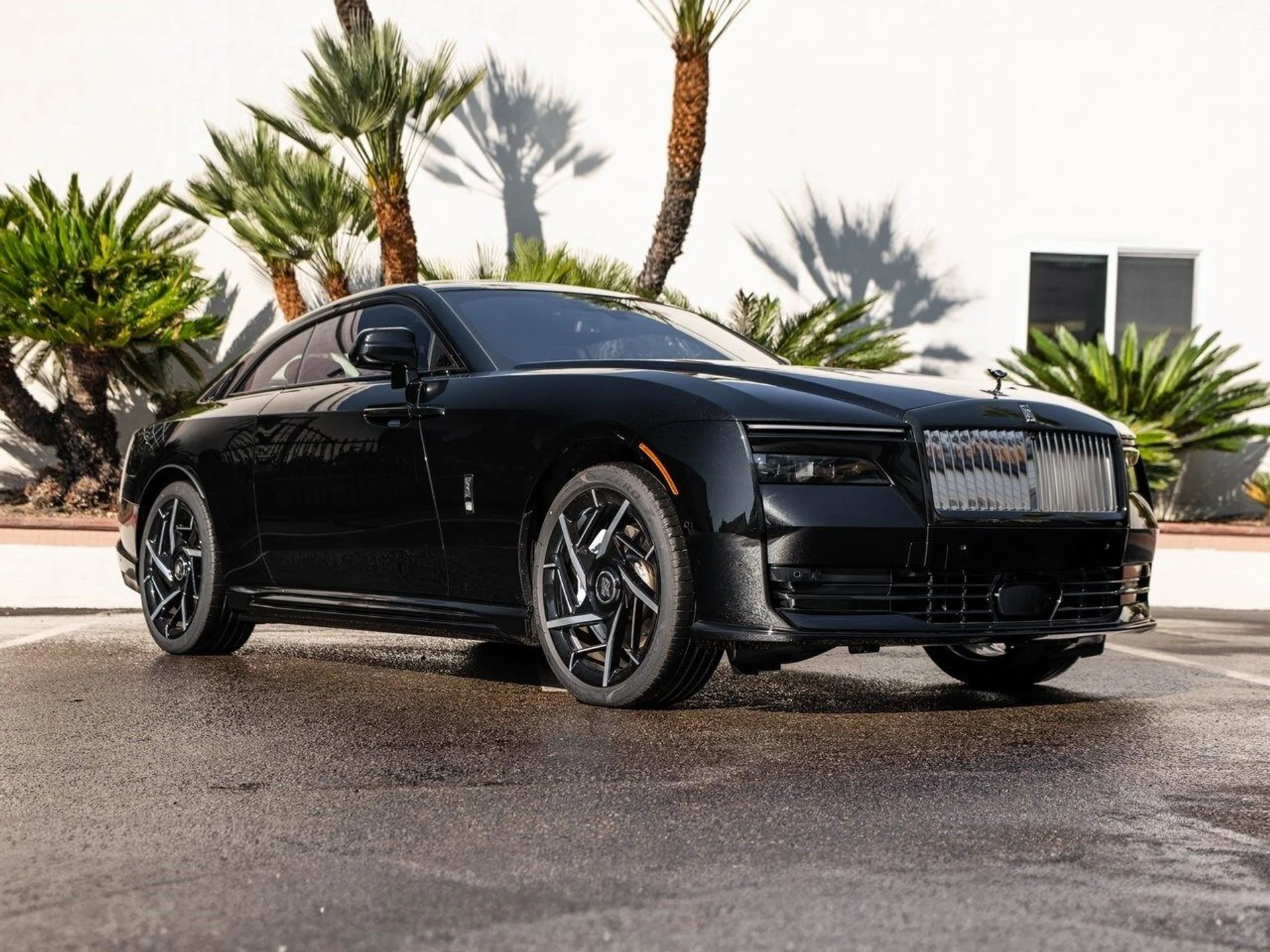 mph017_2774375639_32a82026859dc8038fa066c562fa9b75x_0068042bda