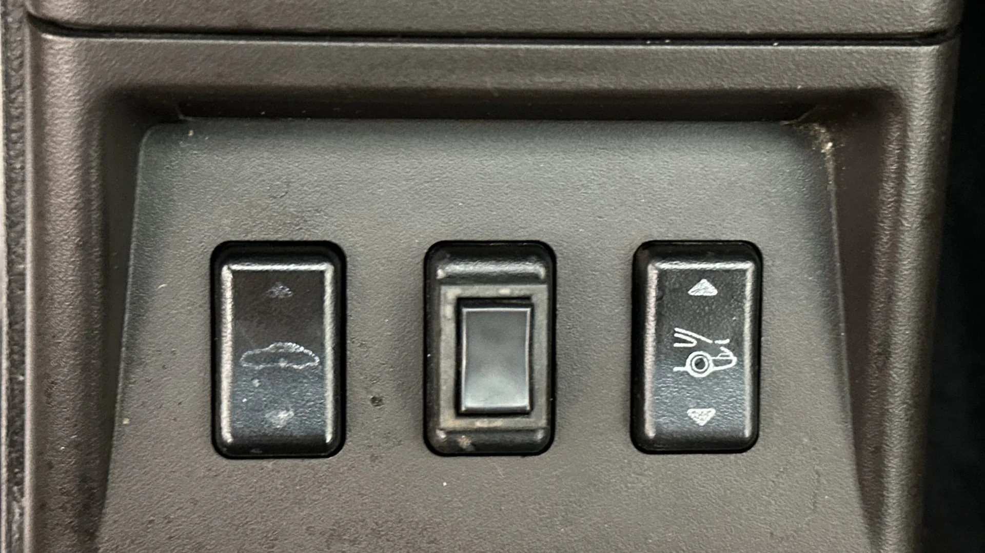 mph017_2774469025_content_homenetiol_com_2000017_2275072_0x0_eb146d1f39bd4577a8da528fcc27253c_928ed9d0de